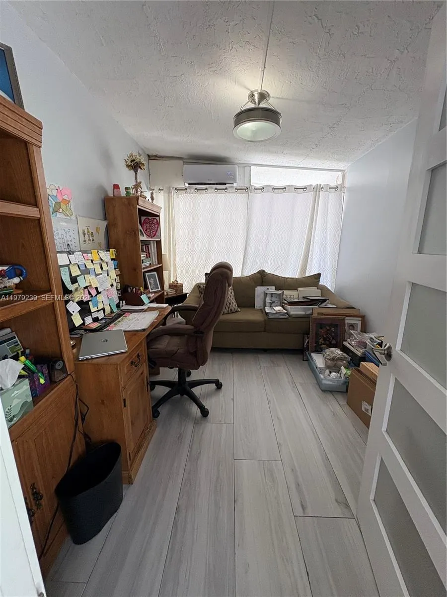 160 South Dr, Miami Springs, Florida 33166, Miami Springs, Florida 33166, 3 Bedrooms Bedrooms, ,1 BathroomBathrooms,Residential,For Sale,160 South Dr, Miami Springs, Florida 33166,A11979239