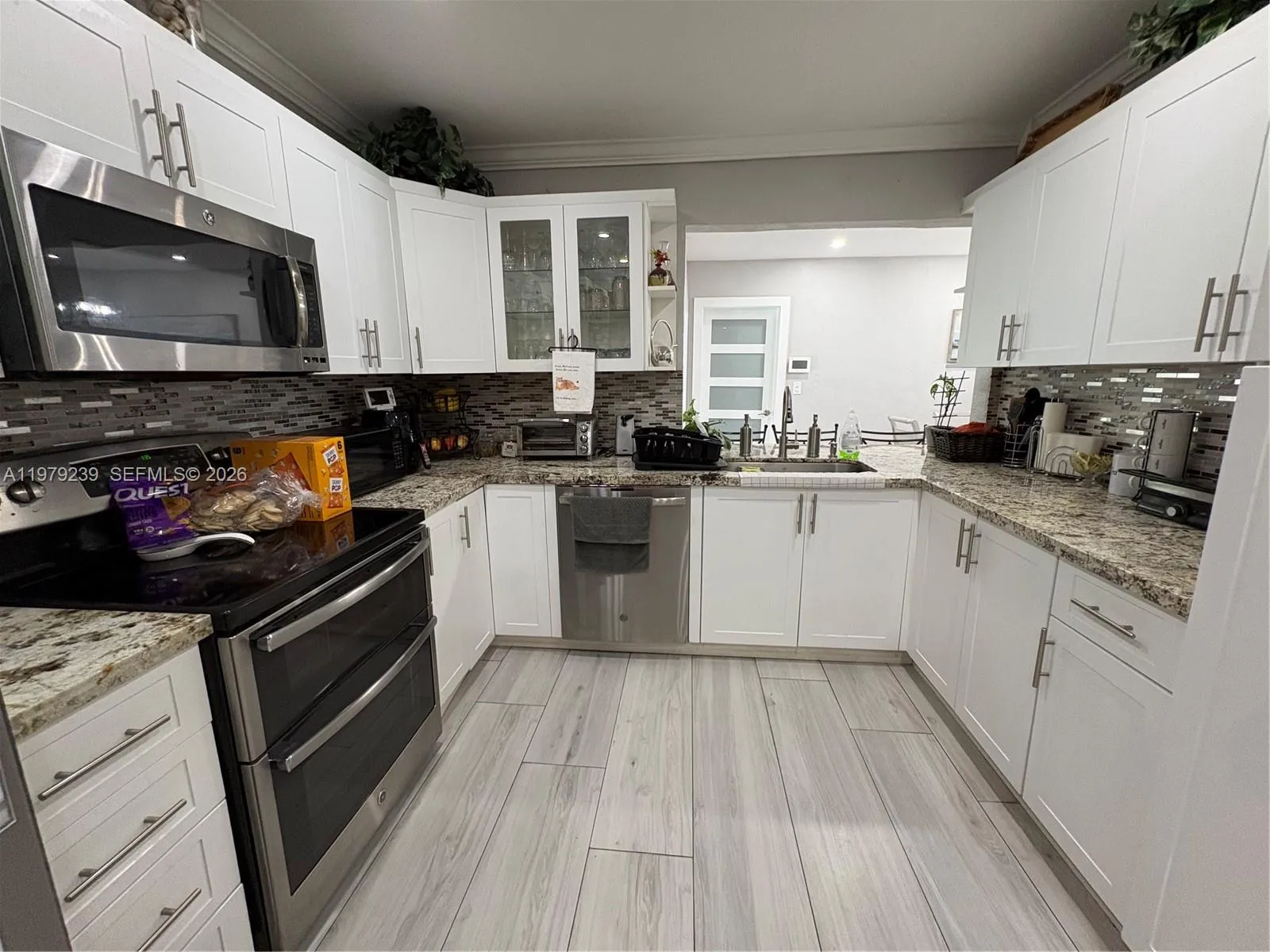 160 South Dr, Miami Springs, Florida 33166, Miami Springs, Florida 33166, 3 Bedrooms Bedrooms, ,1 BathroomBathrooms,Residential,For Sale,160 South Dr, Miami Springs, Florida 33166,A11979239