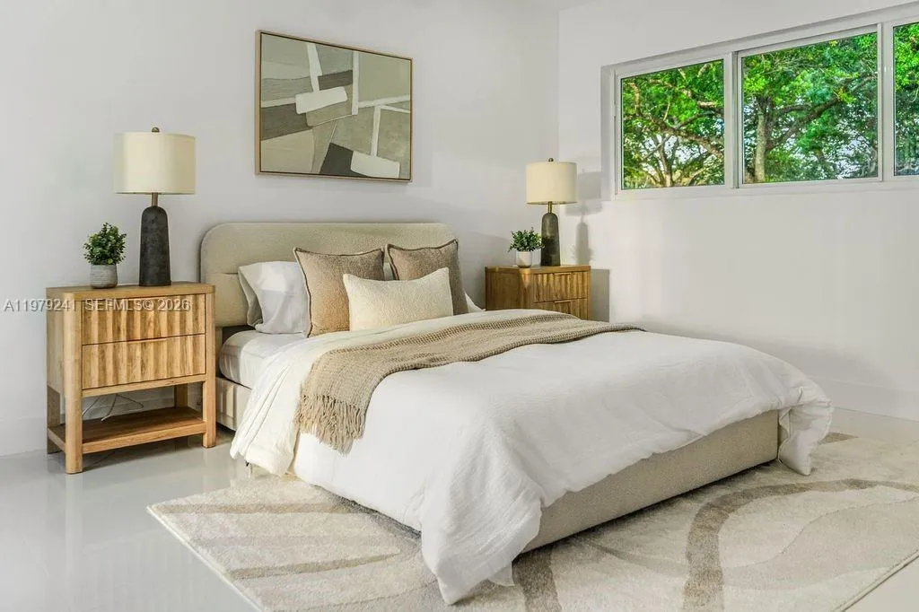 5402 Sw 1st Ct, Plantation, Florida 33317, Plantation, Florida 33317, 4 Bedrooms Bedrooms, ,3 BathroomsBathrooms,Residential,For Sale,5402 Sw 1st Ct, Plantation, Florida 33317,A11979241