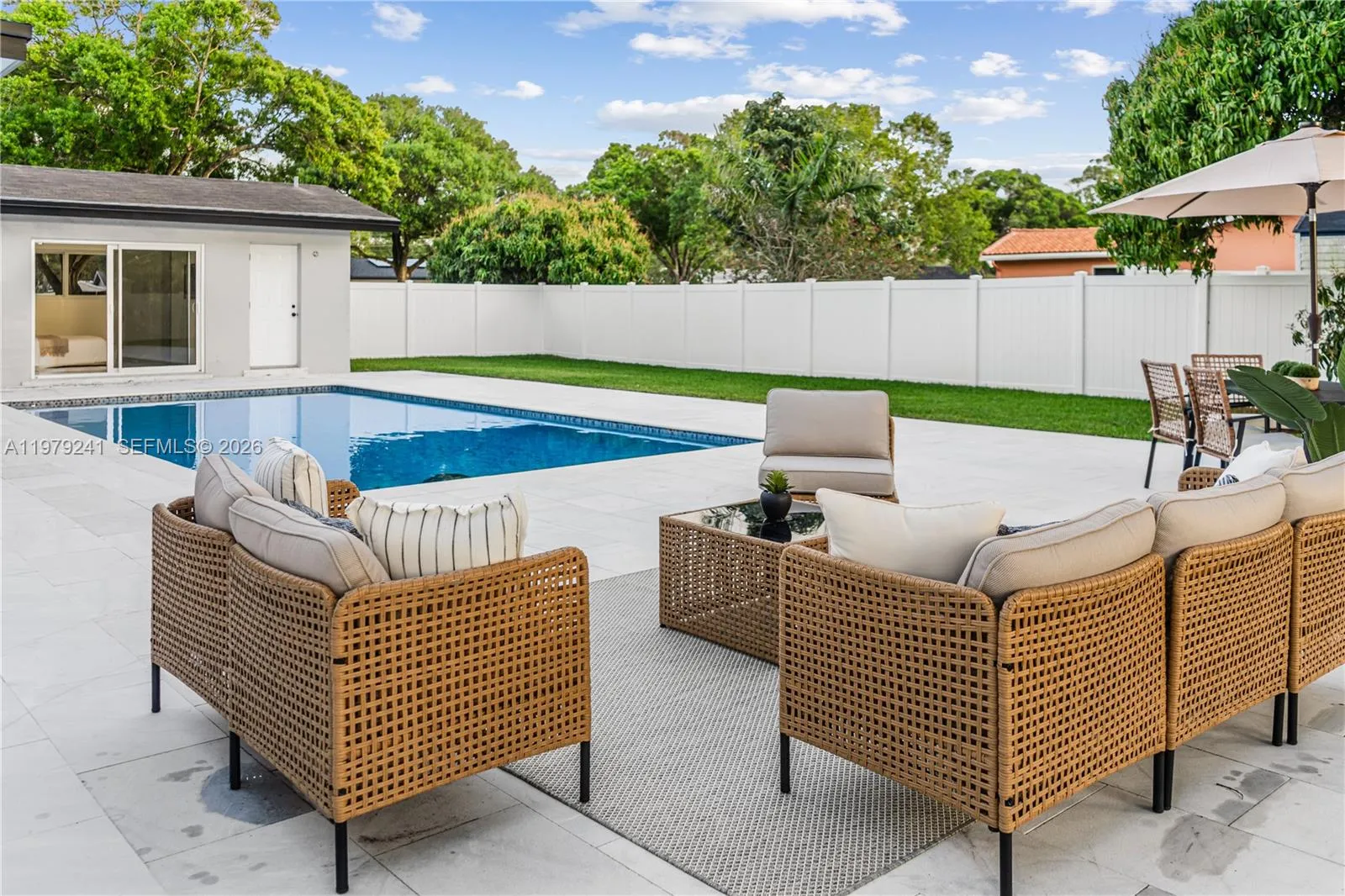 5402 Sw 1st Ct, Plantation, Florida 33317, Plantation, Florida 33317, 4 Bedrooms Bedrooms, ,3 BathroomsBathrooms,Residential,For Sale,5402 Sw 1st Ct, Plantation, Florida 33317,A11979241