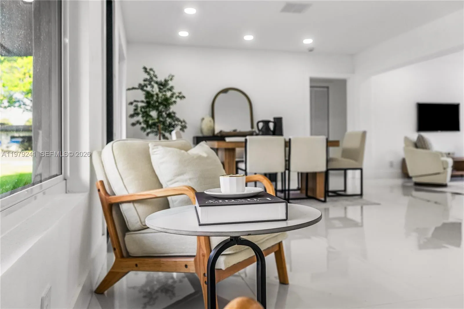 5402 Sw 1st Ct, Plantation, Florida 33317, Plantation, Florida 33317, 4 Bedrooms Bedrooms, ,3 BathroomsBathrooms,Residential,For Sale,5402 Sw 1st Ct, Plantation, Florida 33317,A11979241