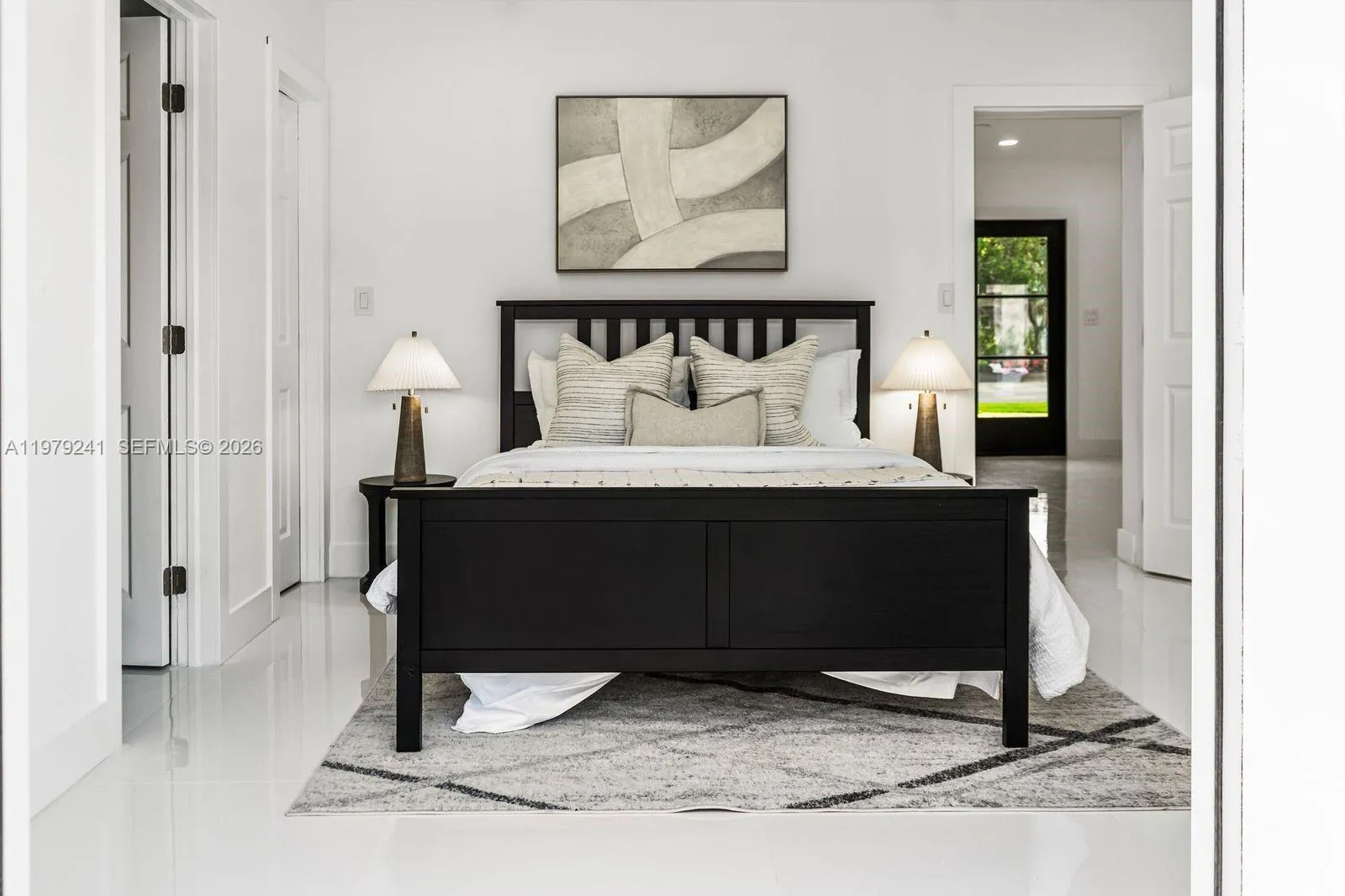 5402 Sw 1st Ct, Plantation, Florida 33317, Plantation, Florida 33317, 4 Bedrooms Bedrooms, ,3 BathroomsBathrooms,Residential,For Sale,5402 Sw 1st Ct, Plantation, Florida 33317,A11979241