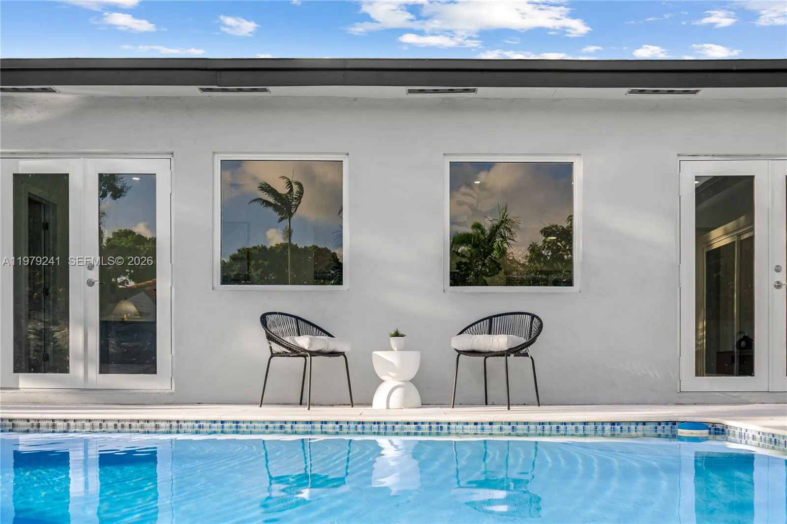 5402 Sw 1st Ct, Plantation, Florida 33317, Plantation, Florida 33317, 4 Bedrooms Bedrooms, ,3 BathroomsBathrooms,Residential,For Sale,5402 Sw 1st Ct, Plantation, Florida 33317,A11979241