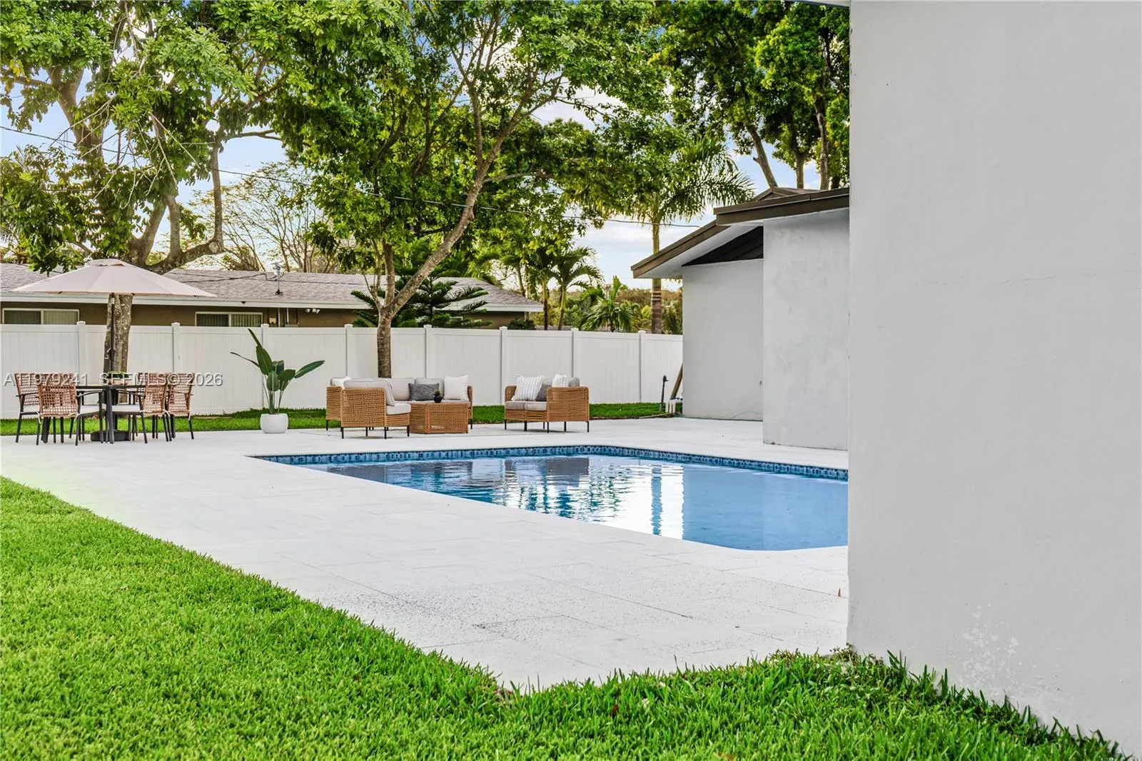 5402 Sw 1st Ct, Plantation, Florida 33317, Plantation, Florida 33317, 4 Bedrooms Bedrooms, ,3 BathroomsBathrooms,Residential,For Sale,5402 Sw 1st Ct, Plantation, Florida 33317,A11979241
