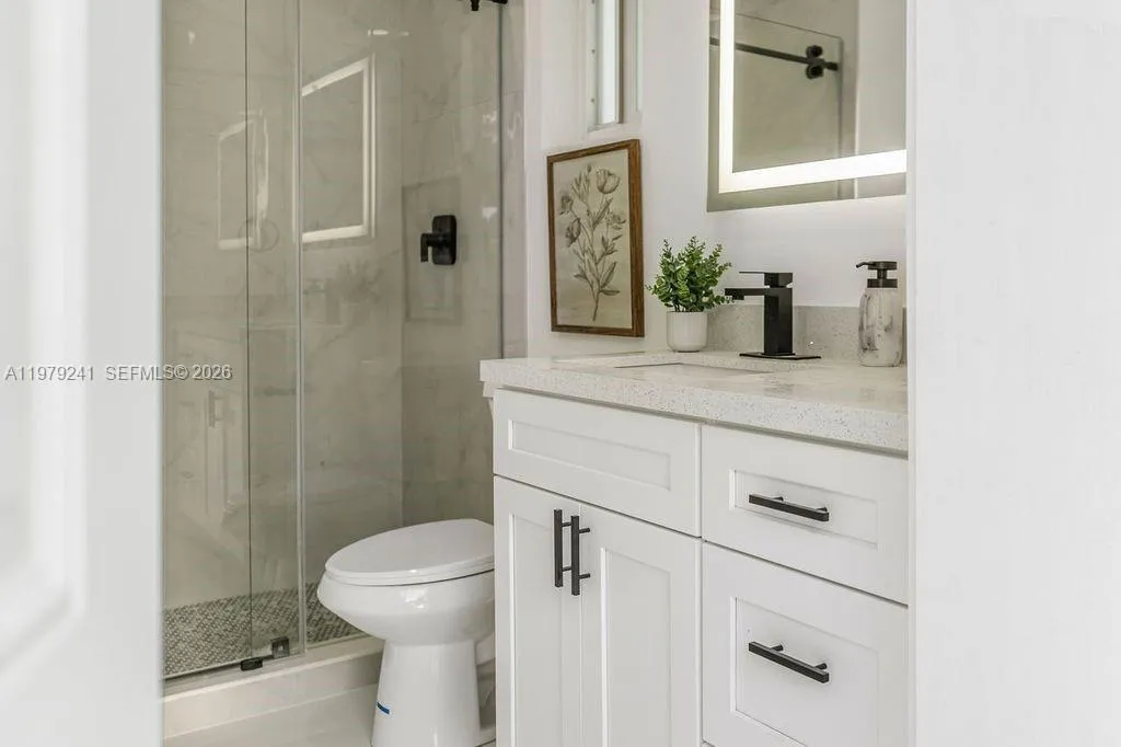 5402 Sw 1st Ct, Plantation, Florida 33317, Plantation, Florida 33317, 4 Bedrooms Bedrooms, ,3 BathroomsBathrooms,Residential,For Sale,5402 Sw 1st Ct, Plantation, Florida 33317,A11979241