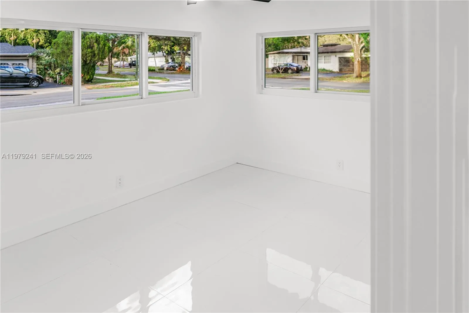 5402 Sw 1st Ct, Plantation, Florida 33317, Plantation, Florida 33317, 4 Bedrooms Bedrooms, ,3 BathroomsBathrooms,Residential,For Sale,5402 Sw 1st Ct, Plantation, Florida 33317,A11979241