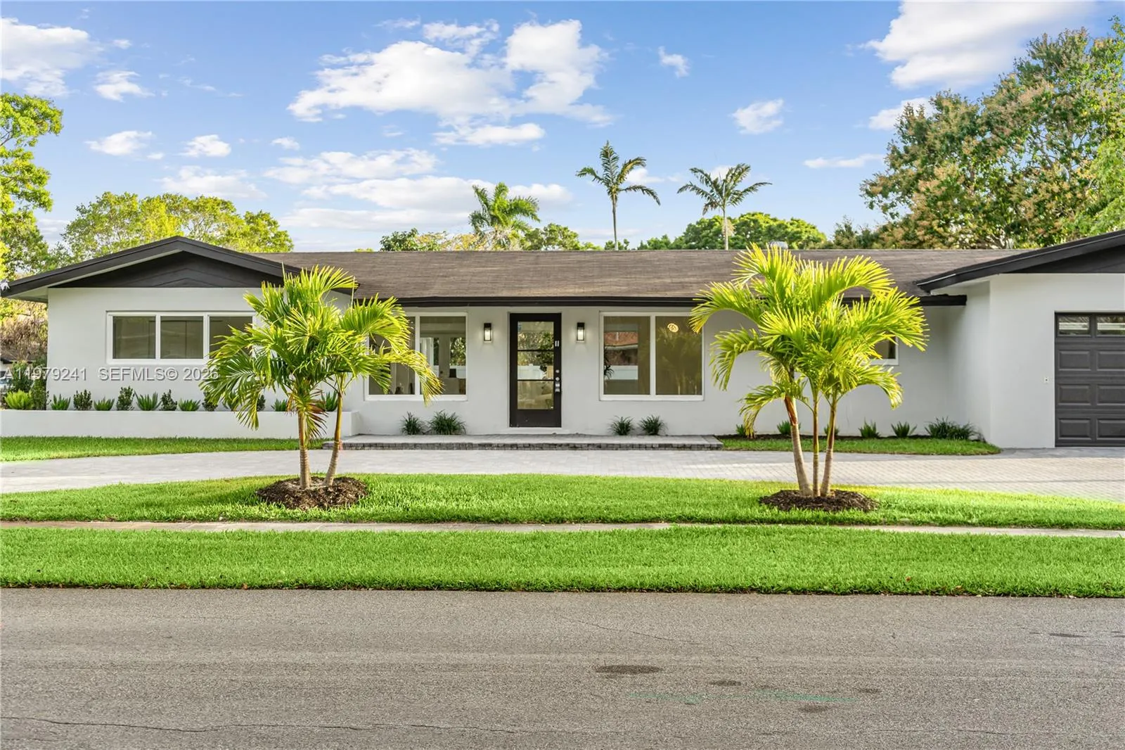 5402 Sw 1st Ct, Plantation, Florida 33317, Plantation, Florida 33317, 4 Bedrooms Bedrooms, ,3 BathroomsBathrooms,Residential,For Sale,5402 Sw 1st Ct, Plantation, Florida 33317,A11979241