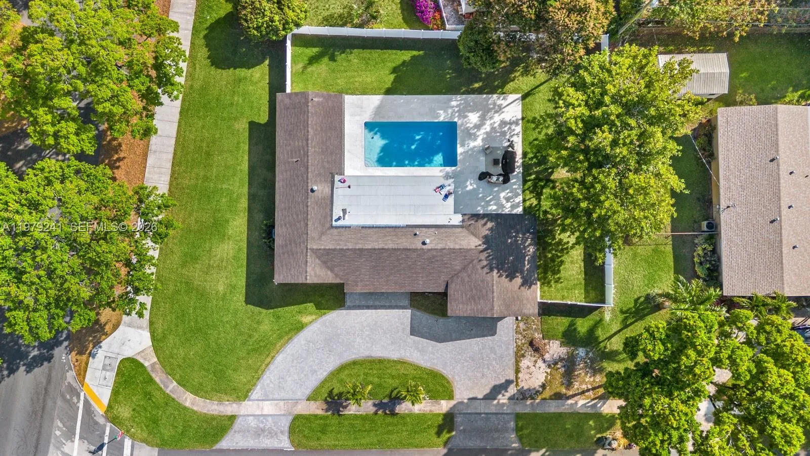 5402 Sw 1st Ct, Plantation, Florida 33317, Plantation, Florida 33317, 4 Bedrooms Bedrooms, ,3 BathroomsBathrooms,Residential,For Sale,5402 Sw 1st Ct, Plantation, Florida 33317,A11979241