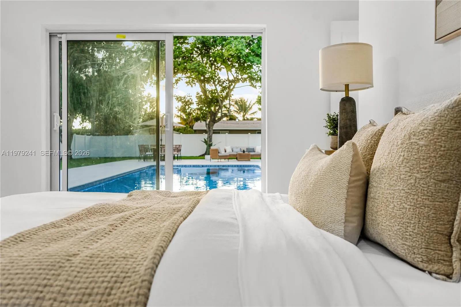 5402 Sw 1st Ct, Plantation, Florida 33317, Plantation, Florida 33317, 4 Bedrooms Bedrooms, ,3 BathroomsBathrooms,Residential,For Sale,5402 Sw 1st Ct, Plantation, Florida 33317,A11979241