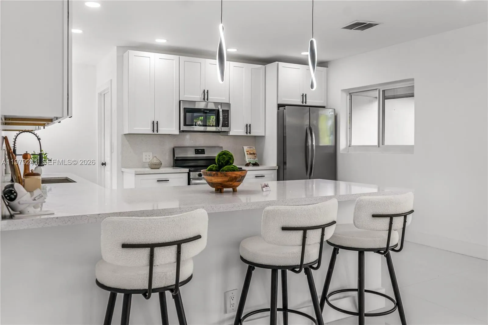 5402 Sw 1st Ct, Plantation, Florida 33317, Plantation, Florida 33317, 4 Bedrooms Bedrooms, ,3 BathroomsBathrooms,Residential,For Sale,5402 Sw 1st Ct, Plantation, Florida 33317,A11979241