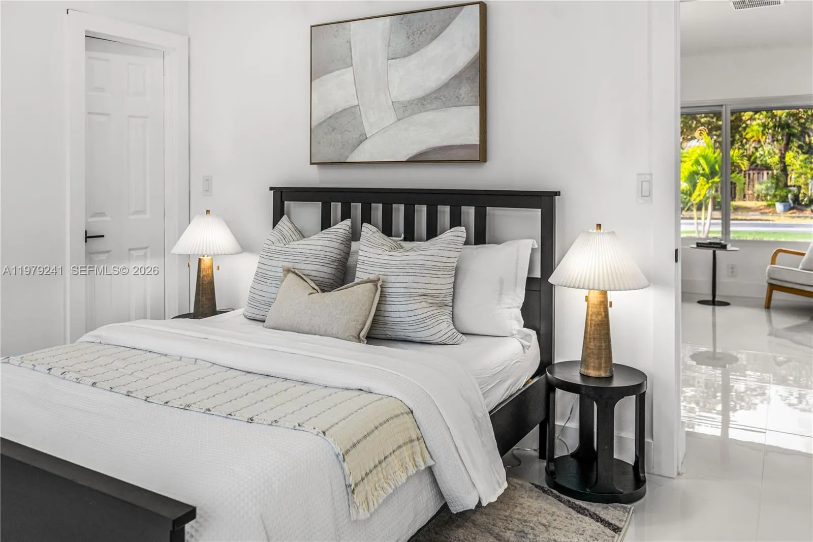 5402 Sw 1st Ct, Plantation, Florida 33317, Plantation, Florida 33317, 4 Bedrooms Bedrooms, ,3 BathroomsBathrooms,Residential,For Sale,5402 Sw 1st Ct, Plantation, Florida 33317,A11979241