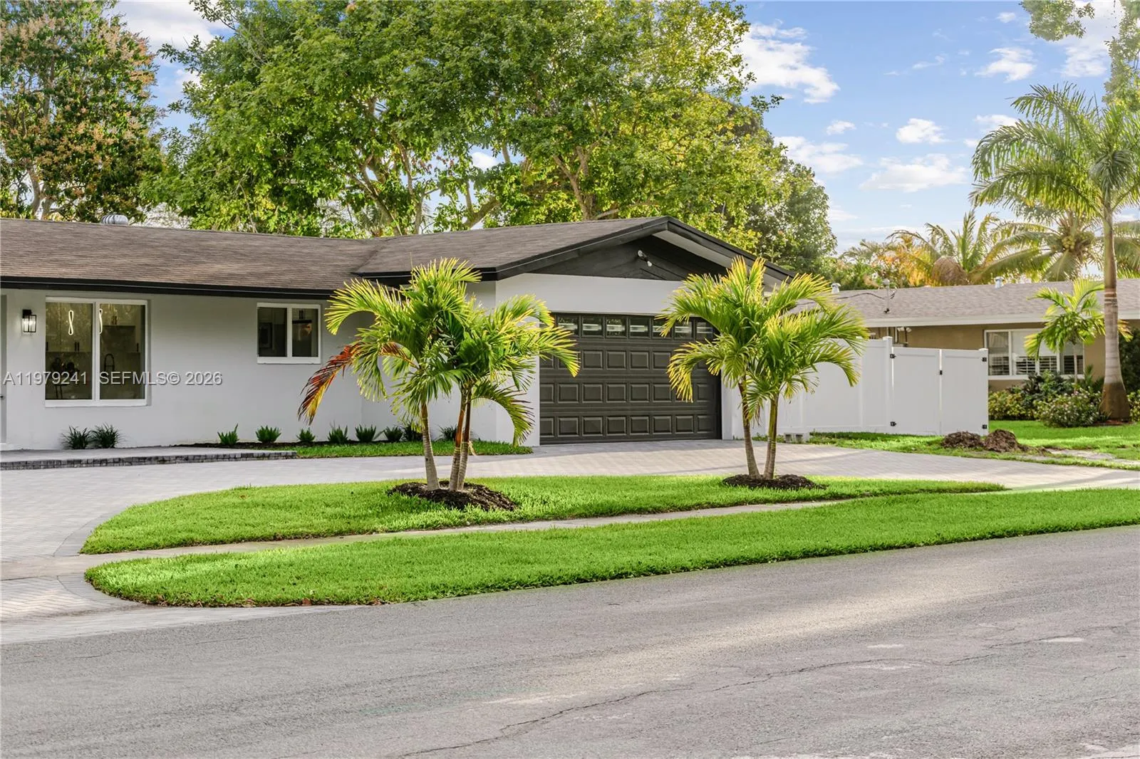 5402 Sw 1st Ct, Plantation, Florida 33317, Plantation, Florida 33317, 4 Bedrooms Bedrooms, ,3 BathroomsBathrooms,Residential,For Sale,5402 Sw 1st Ct, Plantation, Florida 33317,A11979241