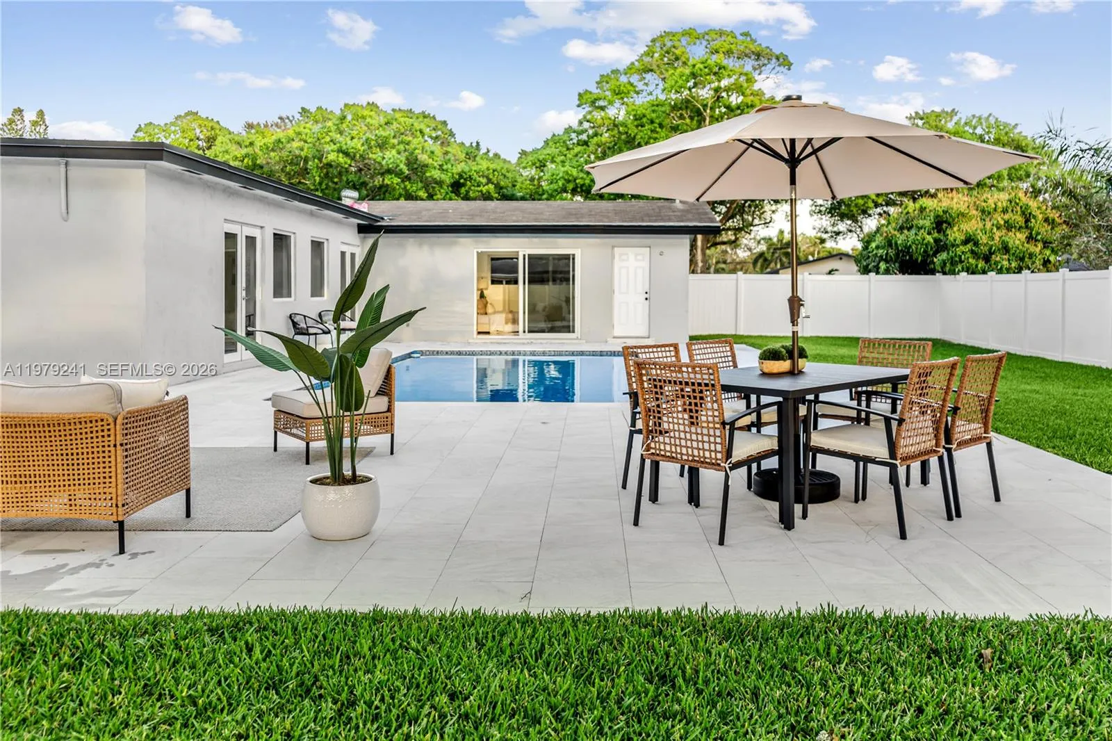 5402 Sw 1st Ct, Plantation, Florida 33317, Plantation, Florida 33317, 4 Bedrooms Bedrooms, ,3 BathroomsBathrooms,Residential,For Sale,5402 Sw 1st Ct, Plantation, Florida 33317,A11979241