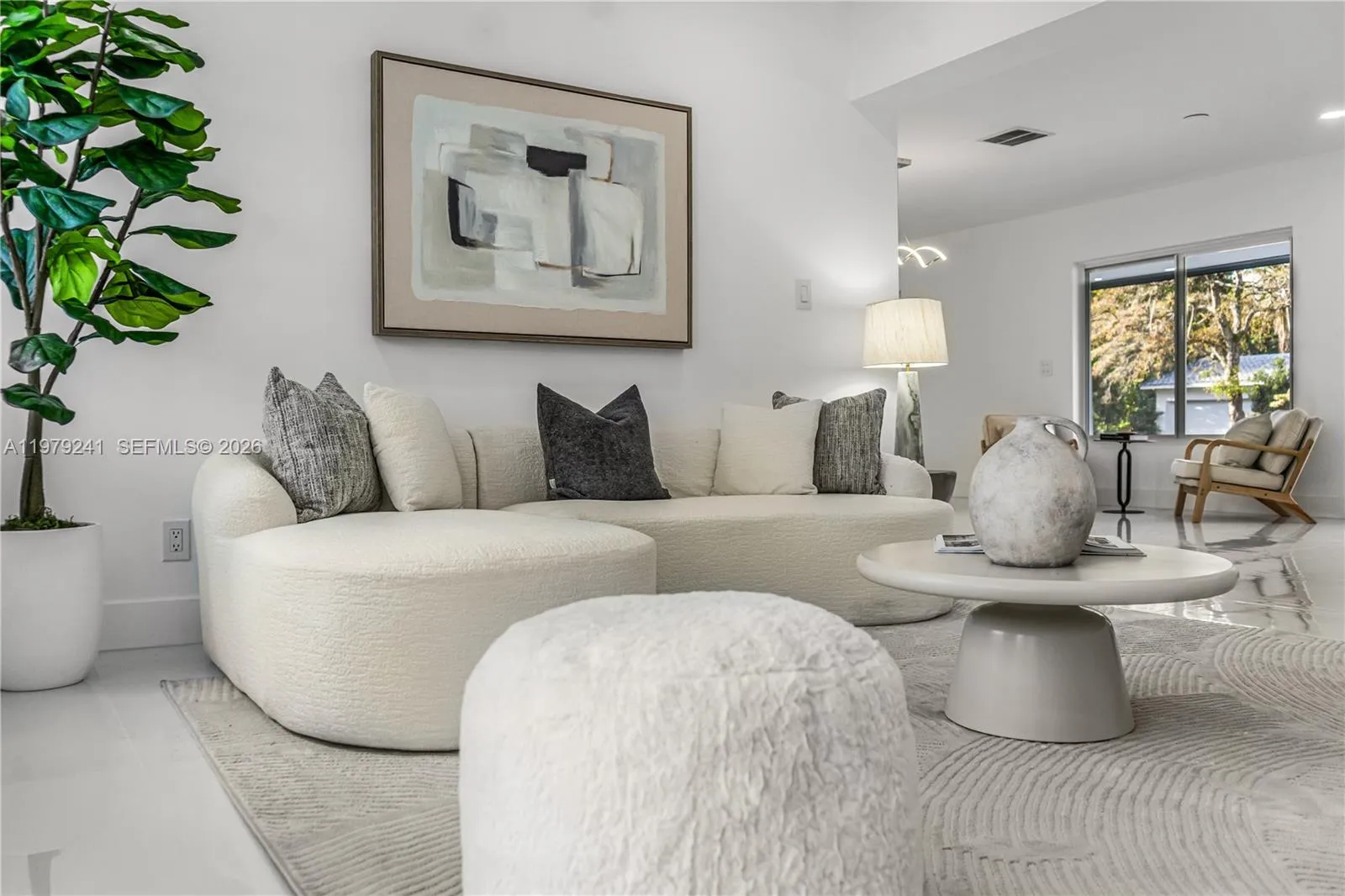 5402 Sw 1st Ct, Plantation, Florida 33317, Plantation, Florida 33317, 4 Bedrooms Bedrooms, ,3 BathroomsBathrooms,Residential,For Sale,5402 Sw 1st Ct, Plantation, Florida 33317,A11979241