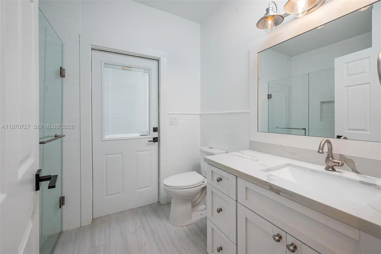 4974 Sw 166th Ave, Miramar, Florida 33027, Miramar, Florida 33027, 4 Bedrooms Bedrooms, ,3 BathroomsBathrooms,Residential Lease,For Rent,4974 Sw 166th Ave, Miramar, Florida 33027,A11976727