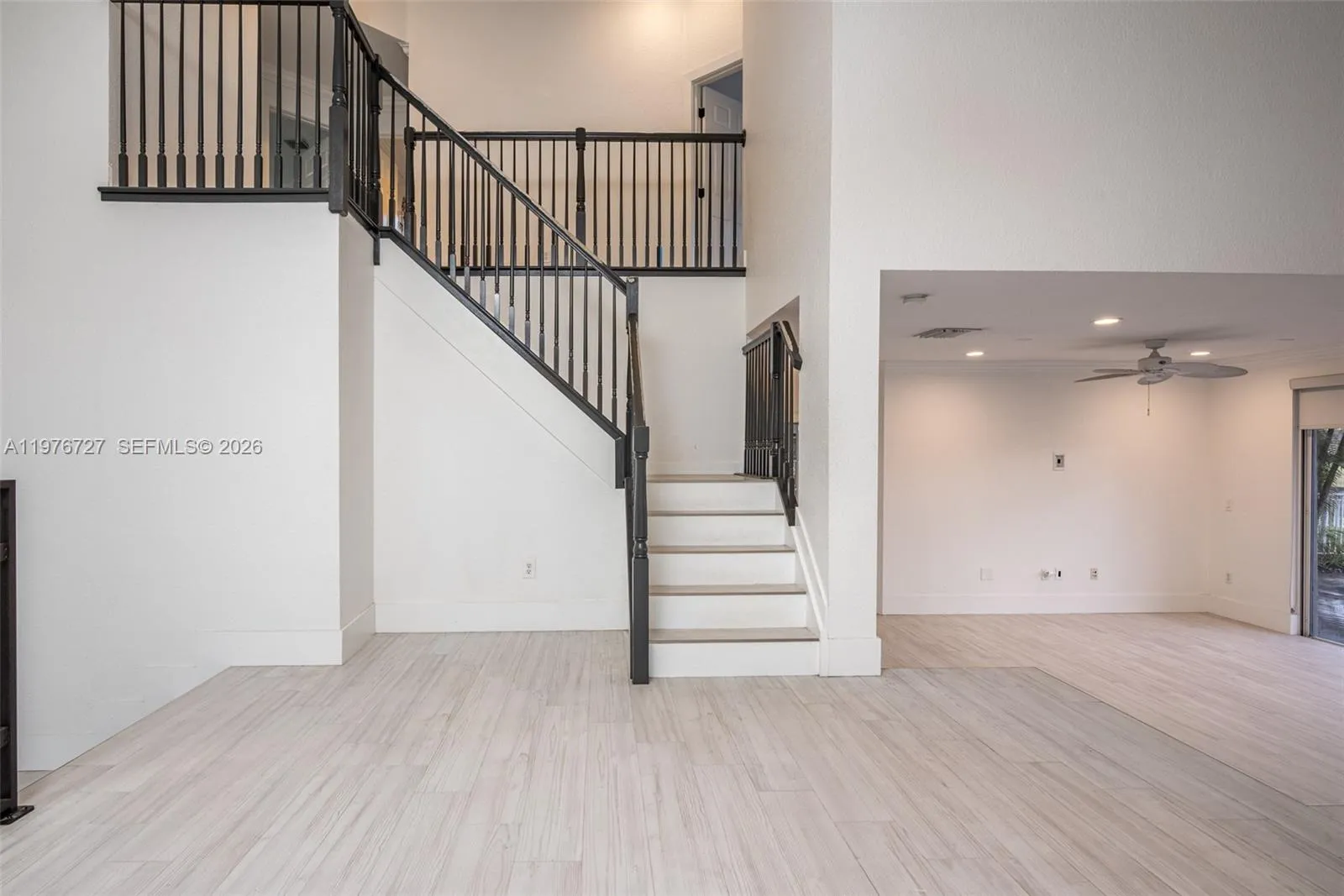 4974 Sw 166th Ave, Miramar, Florida 33027, Miramar, Florida 33027, 4 Bedrooms Bedrooms, ,3 BathroomsBathrooms,Residential Lease,For Rent,4974 Sw 166th Ave, Miramar, Florida 33027,A11976727