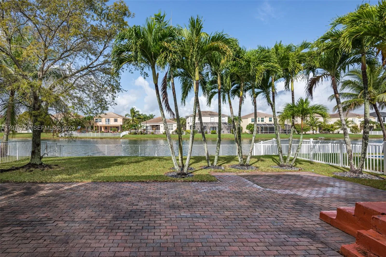 4974 Sw 166th Ave, Miramar, Florida 33027, Miramar, Florida 33027, 4 Bedrooms Bedrooms, ,3 BathroomsBathrooms,Residential Lease,For Rent,4974 Sw 166th Ave, Miramar, Florida 33027,A11976727