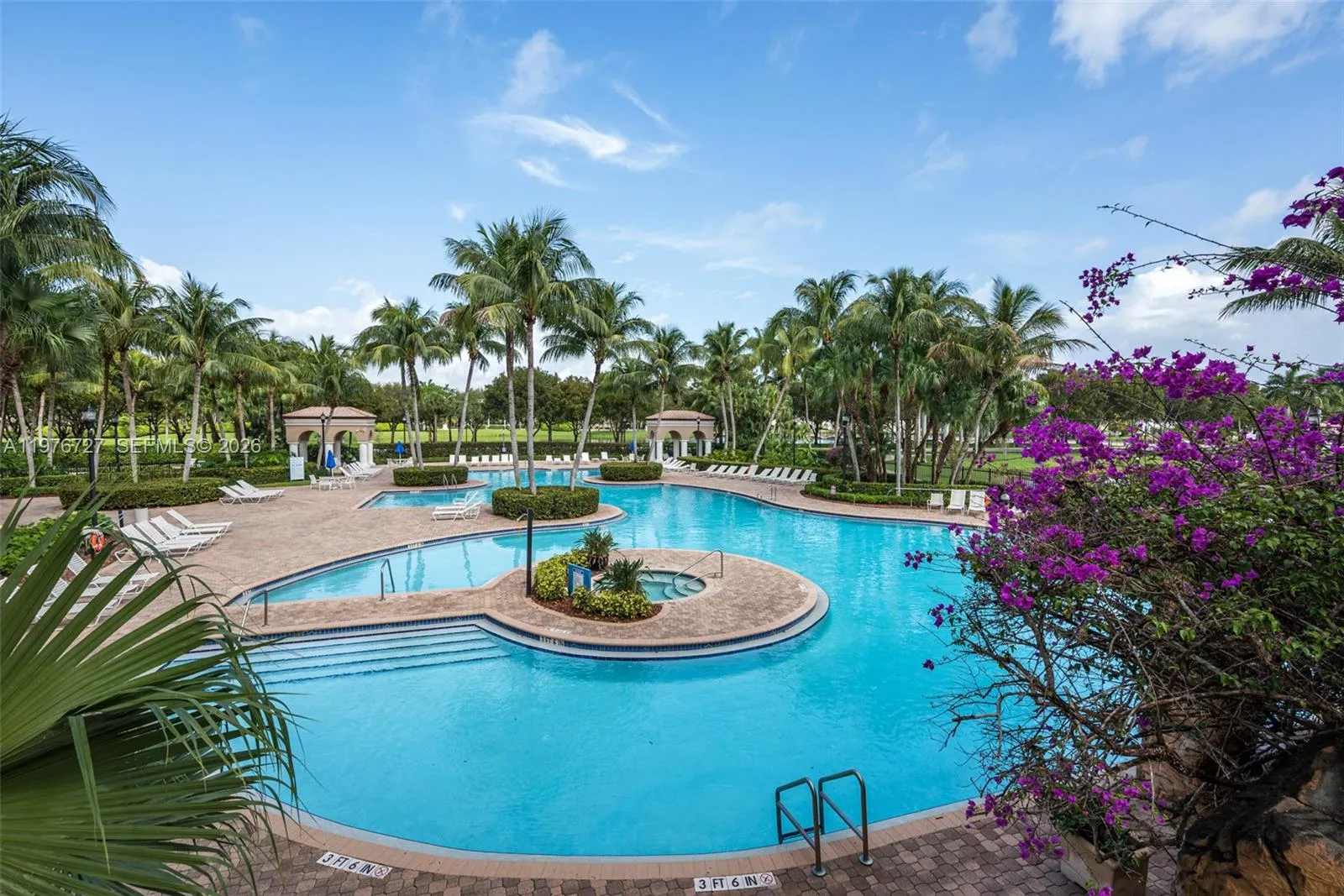 4974 Sw 166th Ave, Miramar, Florida 33027, Miramar, Florida 33027, 4 Bedrooms Bedrooms, ,3 BathroomsBathrooms,Residential Lease,For Rent,4974 Sw 166th Ave, Miramar, Florida 33027,A11976727