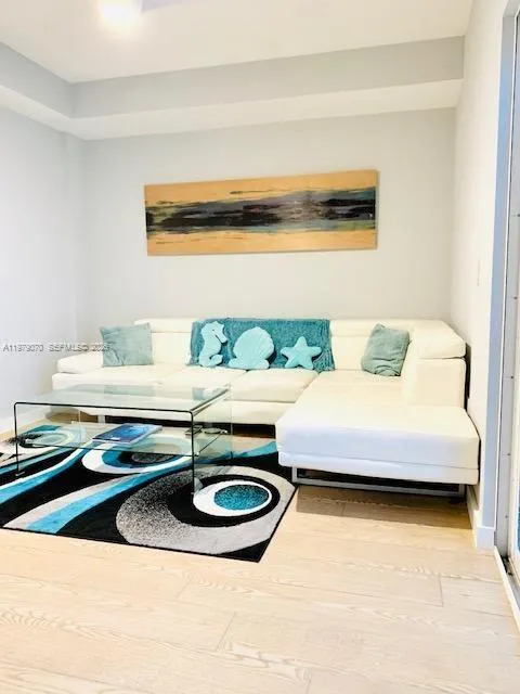 619 Meridian Ave 4, Miami Beach, Florida 33139, Miami Beach, Florida 33139, 2 Bedrooms Bedrooms, ,2 BathroomsBathrooms,Residential,For Sale,619 Meridian Ave 4, Miami Beach, Florida 33139,A11979070