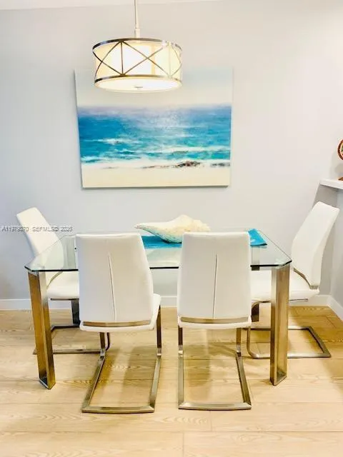 619 Meridian Ave 4, Miami Beach, Florida 33139, Miami Beach, Florida 33139, 2 Bedrooms Bedrooms, ,2 BathroomsBathrooms,Residential,For Sale,619 Meridian Ave 4, Miami Beach, Florida 33139,A11979070