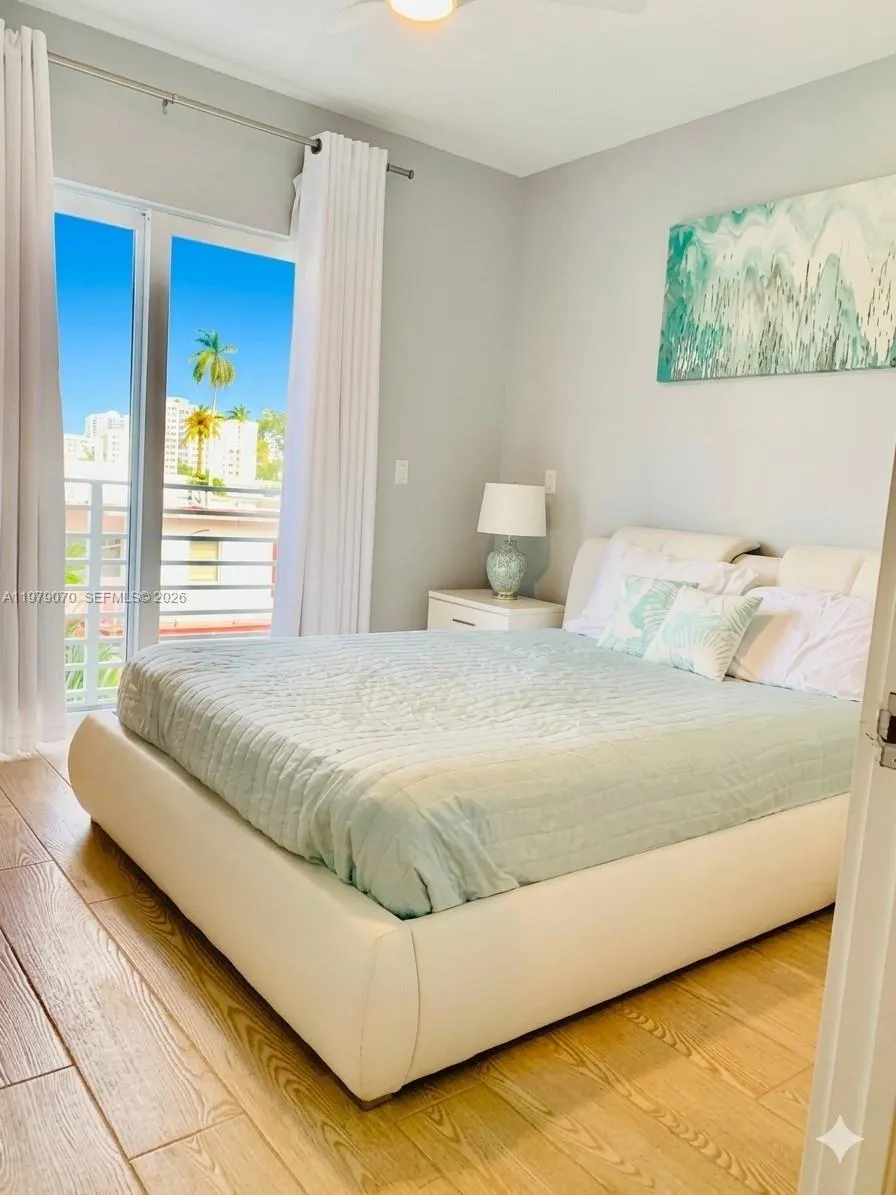 619 Meridian Ave 4, Miami Beach, Florida 33139, Miami Beach, Florida 33139, 2 Bedrooms Bedrooms, ,2 BathroomsBathrooms,Residential,For Sale,619 Meridian Ave 4, Miami Beach, Florida 33139,A11979070