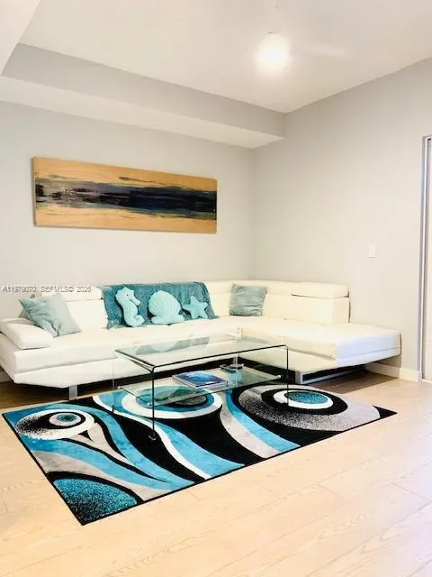619 Meridian Ave 4, Miami Beach, Florida 33139, Miami Beach, Florida 33139, 2 Bedrooms Bedrooms, ,2 BathroomsBathrooms,Residential,For Sale,619 Meridian Ave 4, Miami Beach, Florida 33139,A11979070