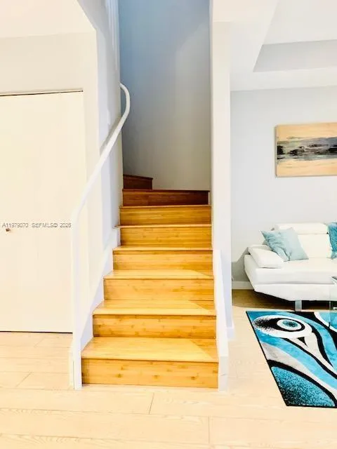 619 Meridian Ave 4, Miami Beach, Florida 33139, Miami Beach, Florida 33139, 2 Bedrooms Bedrooms, ,2 BathroomsBathrooms,Residential,For Sale,619 Meridian Ave 4, Miami Beach, Florida 33139,A11979070
