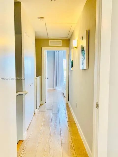 619 Meridian Ave 4, Miami Beach, Florida 33139, Miami Beach, Florida 33139, 2 Bedrooms Bedrooms, ,2 BathroomsBathrooms,Residential,For Sale,619 Meridian Ave 4, Miami Beach, Florida 33139,A11979070