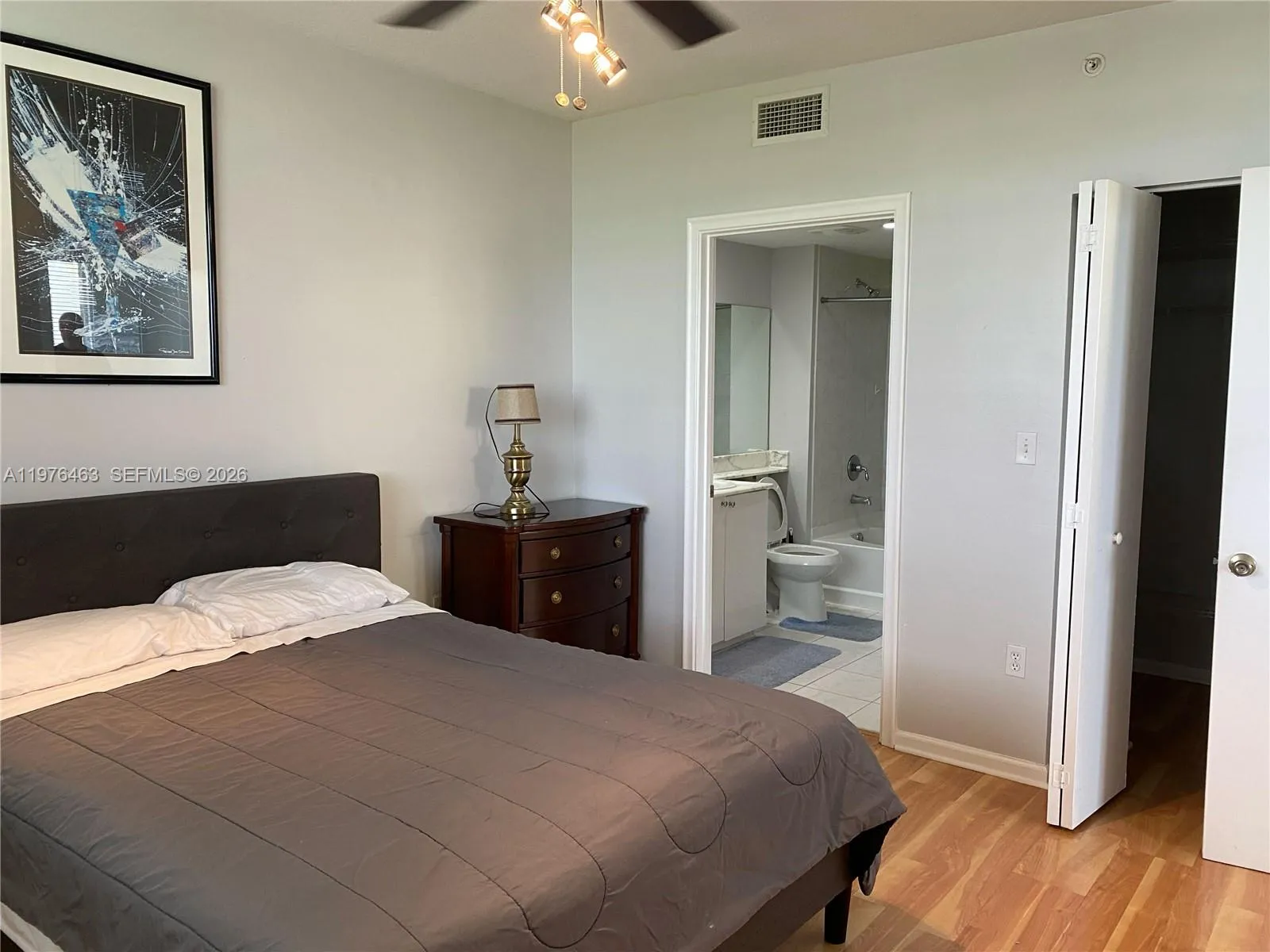 18800 Ne 29th Ave 401, Aventura, Florida 33180, Aventura, Florida 33180, 1 Bedroom Bedrooms, ,1 BathroomBathrooms,Residential Lease,For Rent,18800 Ne 29th Ave 401, Aventura, Florida 33180,A11976463