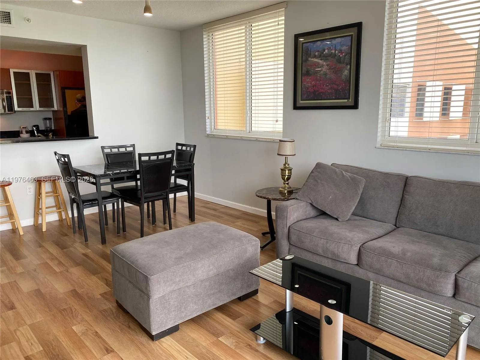 18800 Ne 29th Ave 401, Aventura, Florida 33180, Aventura, Florida 33180, 1 Bedroom Bedrooms, ,1 BathroomBathrooms,Residential Lease,For Rent,18800 Ne 29th Ave 401, Aventura, Florida 33180,A11976463