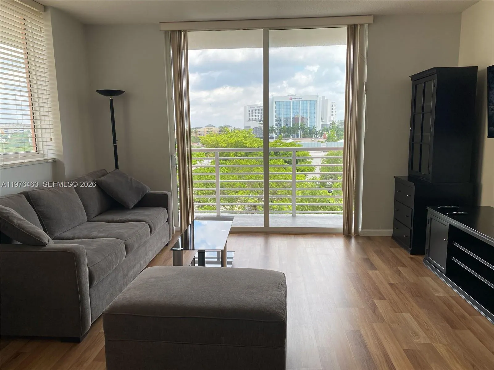 18800 Ne 29th Ave 401, Aventura, Florida 33180, Aventura, Florida 33180, 1 Bedroom Bedrooms, ,1 BathroomBathrooms,Residential Lease,For Rent,18800 Ne 29th Ave 401, Aventura, Florida 33180,A11976463