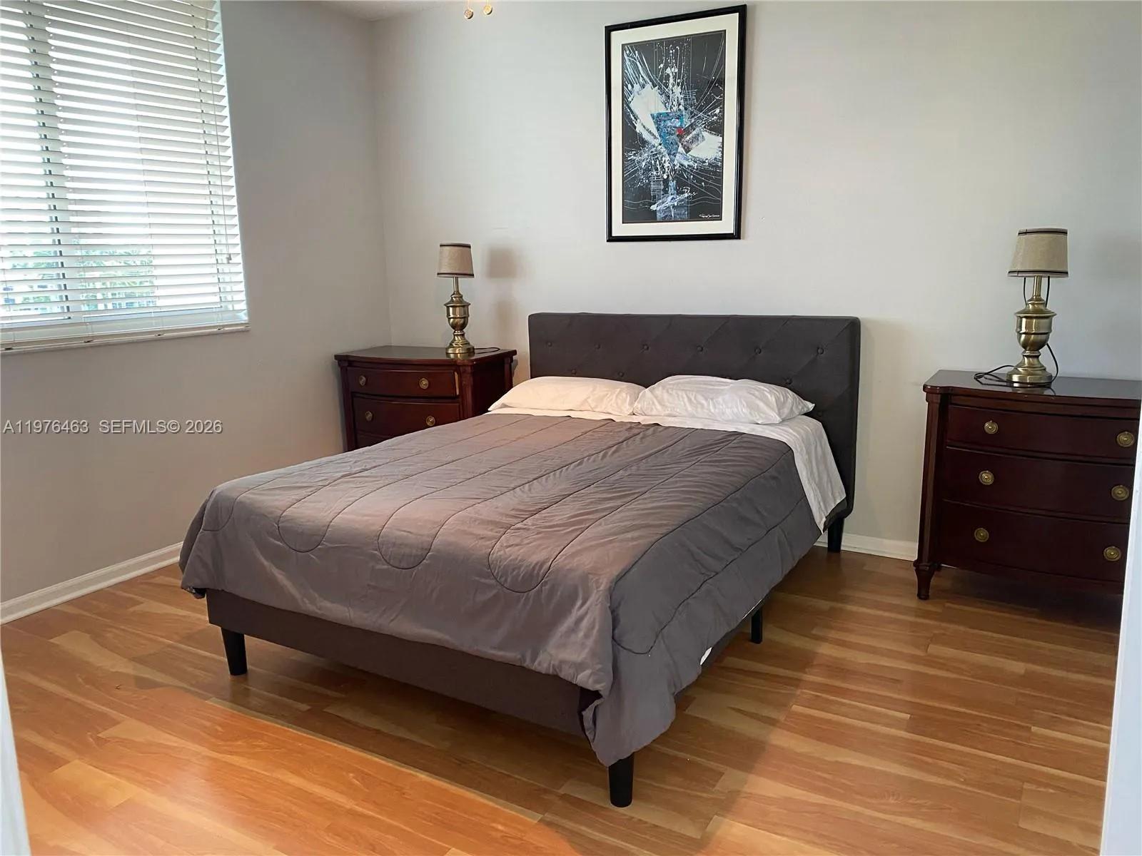 18800 Ne 29th Ave 401, Aventura, Florida 33180, Aventura, Florida 33180, 1 Bedroom Bedrooms, ,1 BathroomBathrooms,Residential Lease,For Rent,18800 Ne 29th Ave 401, Aventura, Florida 33180,A11976463