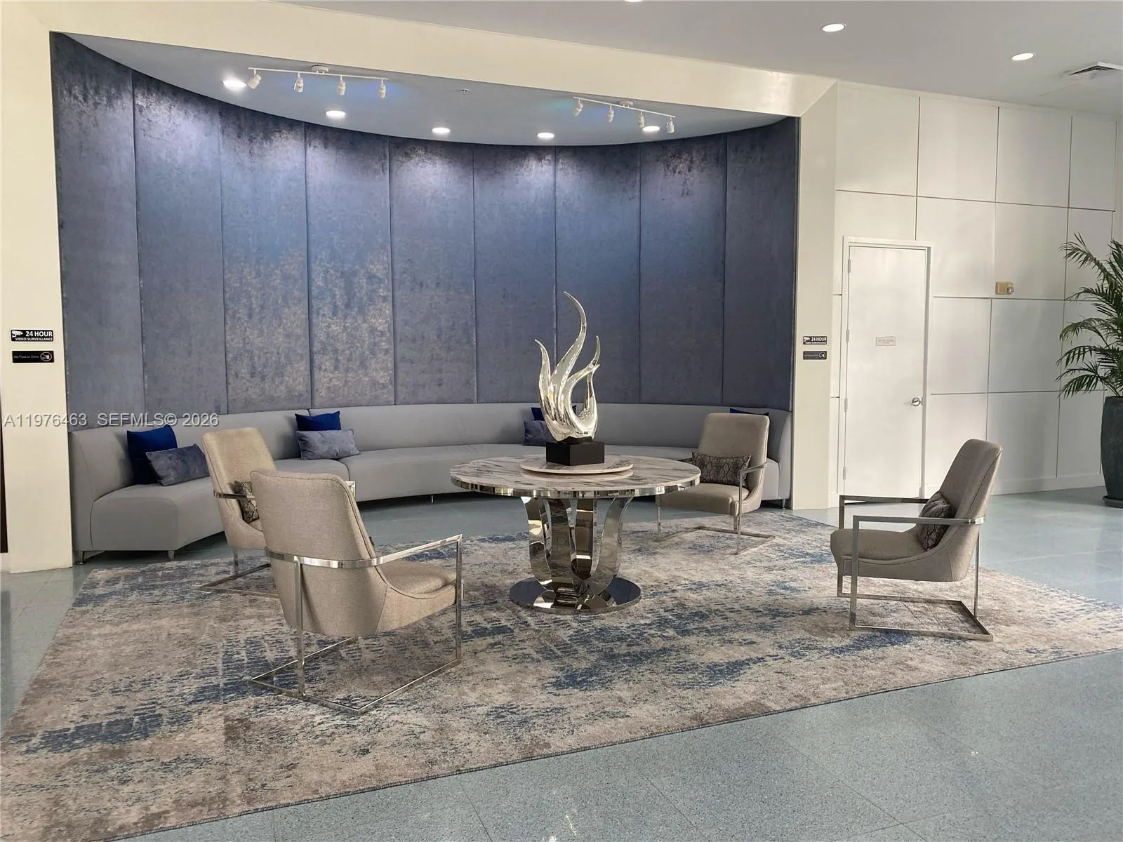 18800 Ne 29th Ave 401, Aventura, Florida 33180, Aventura, Florida 33180, 1 Bedroom Bedrooms, ,1 BathroomBathrooms,Residential Lease,For Rent,18800 Ne 29th Ave 401, Aventura, Florida 33180,A11976463