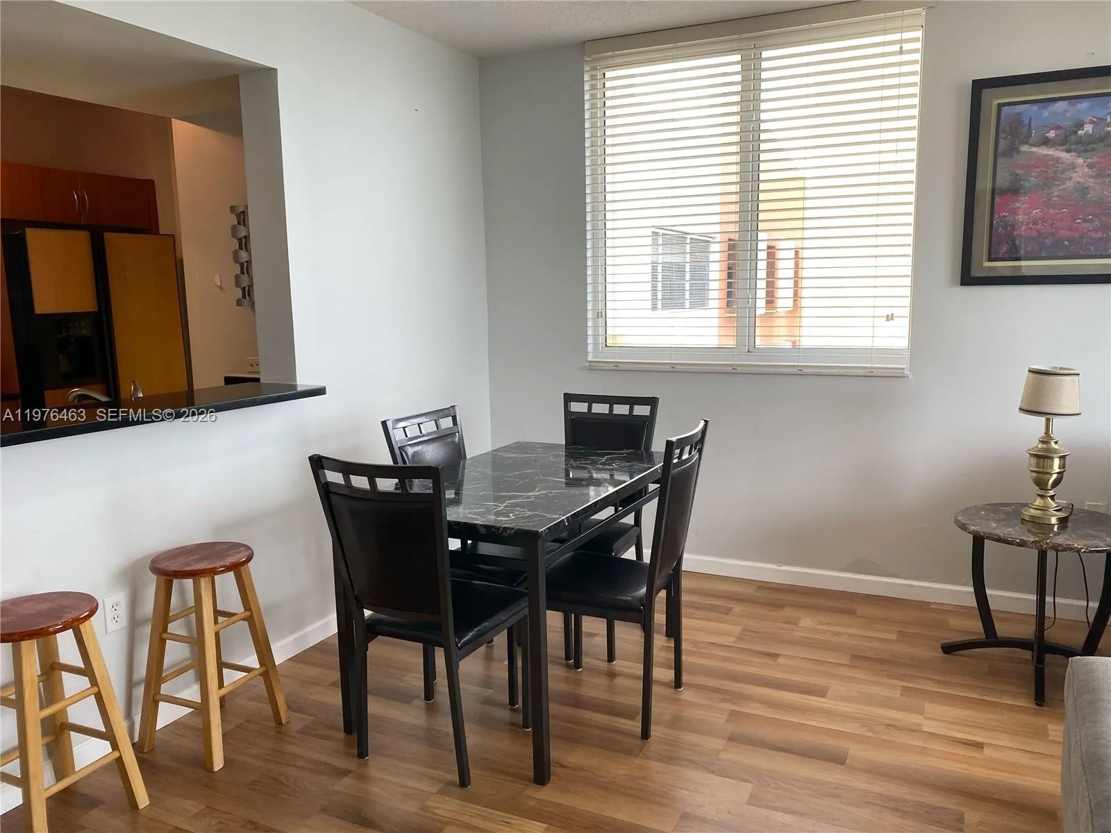 18800 Ne 29th Ave 401, Aventura, Florida 33180, Aventura, Florida 33180, 1 Bedroom Bedrooms, ,1 BathroomBathrooms,Residential Lease,For Rent,18800 Ne 29th Ave 401, Aventura, Florida 33180,A11976463