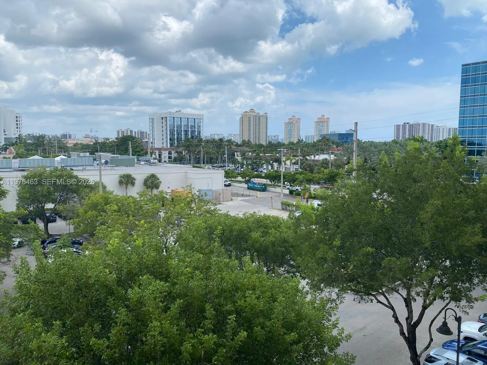 18800 Ne 29th Ave 401, Aventura, Florida 33180, Aventura, Florida 33180, 1 Bedroom Bedrooms, ,1 BathroomBathrooms,Residential Lease,For Rent,18800 Ne 29th Ave 401, Aventura, Florida 33180,A11976463
