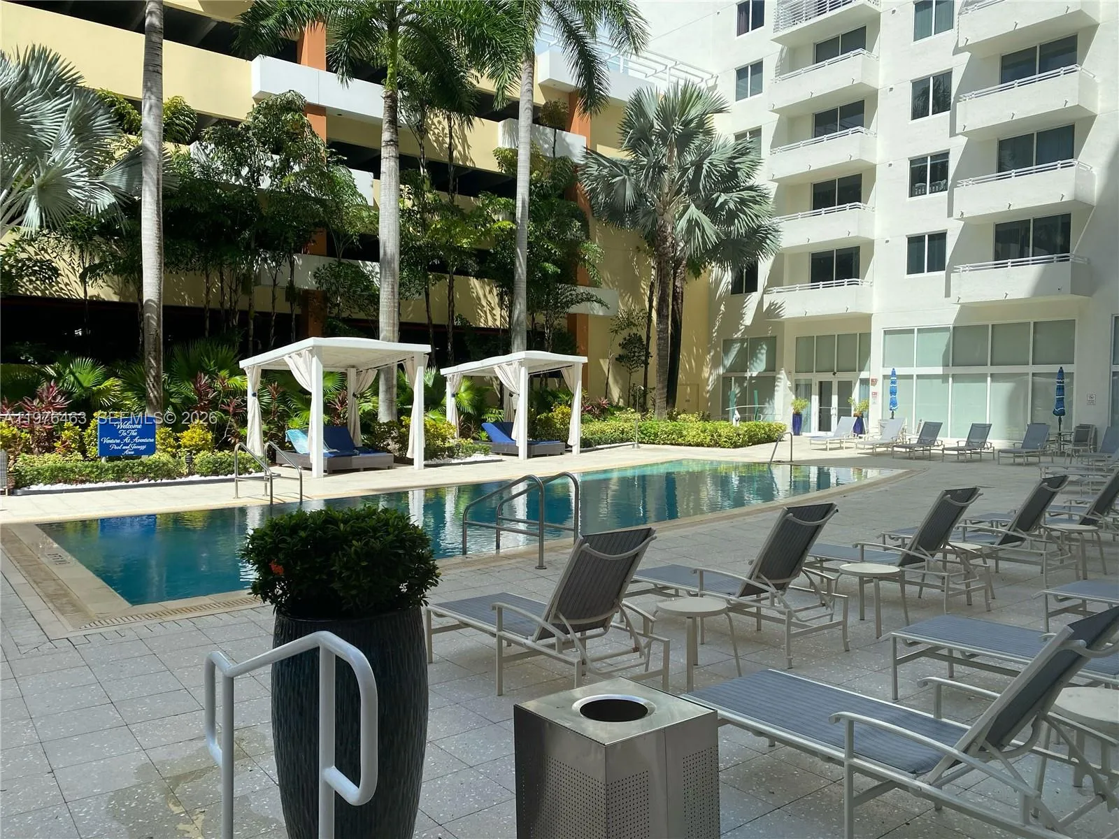 18800 Ne 29th Ave 401, Aventura, Florida 33180, Aventura, Florida 33180, 1 Bedroom Bedrooms, ,1 BathroomBathrooms,Residential Lease,For Rent,18800 Ne 29th Ave 401, Aventura, Florida 33180,A11976463