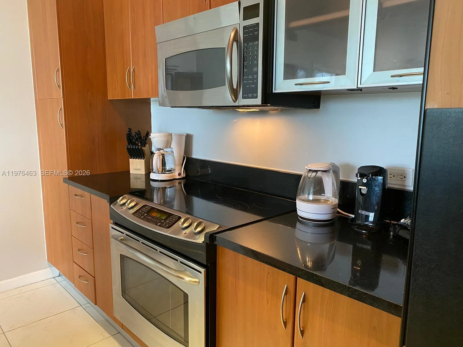 18800 Ne 29th Ave 401, Aventura, Florida 33180, Aventura, Florida 33180, 1 Bedroom Bedrooms, ,1 BathroomBathrooms,Residential Lease,For Rent,18800 Ne 29th Ave 401, Aventura, Florida 33180,A11976463