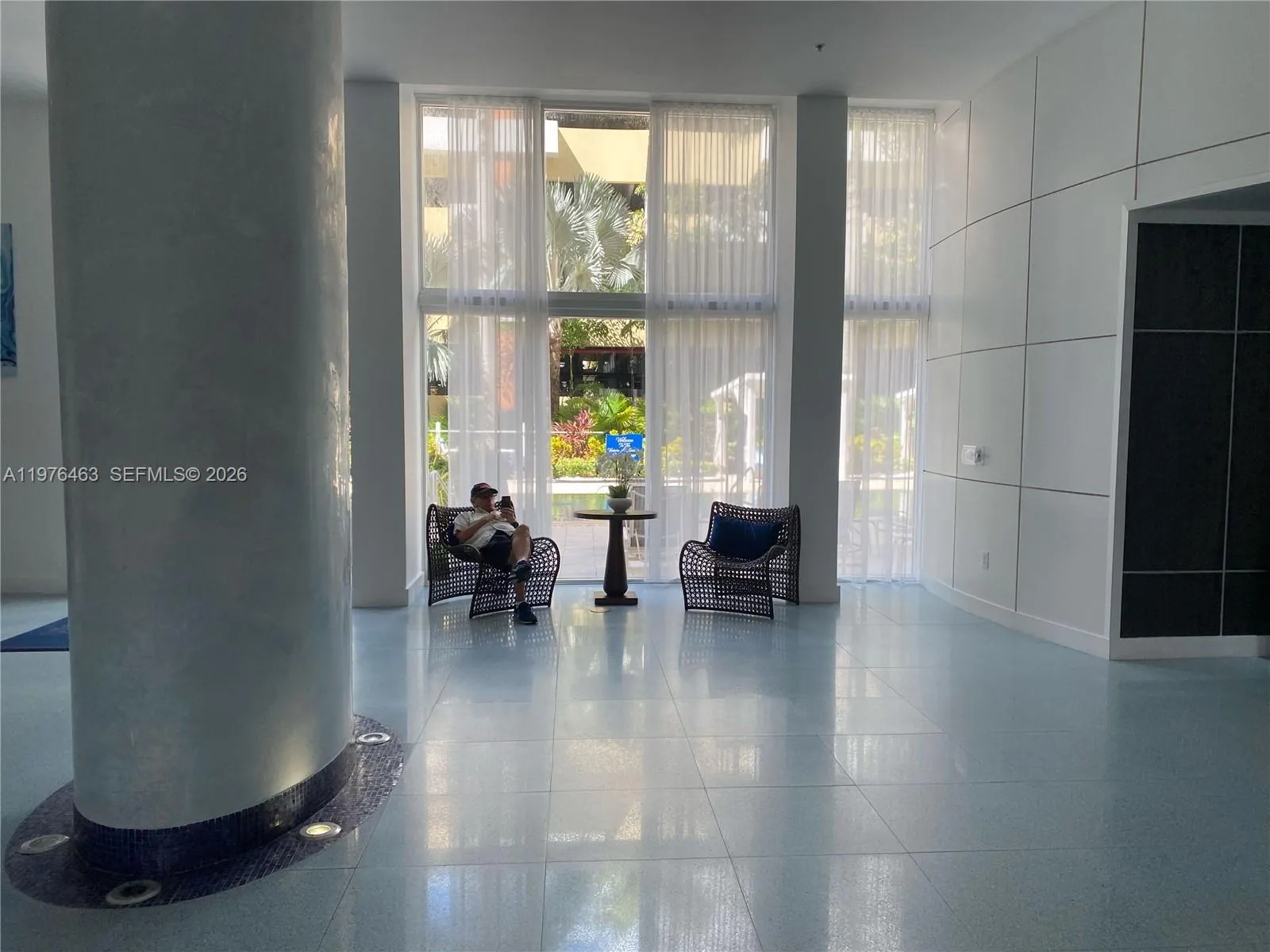 18800 Ne 29th Ave 401, Aventura, Florida 33180, Aventura, Florida 33180, 1 Bedroom Bedrooms, ,1 BathroomBathrooms,Residential Lease,For Rent,18800 Ne 29th Ave 401, Aventura, Florida 33180,A11976463