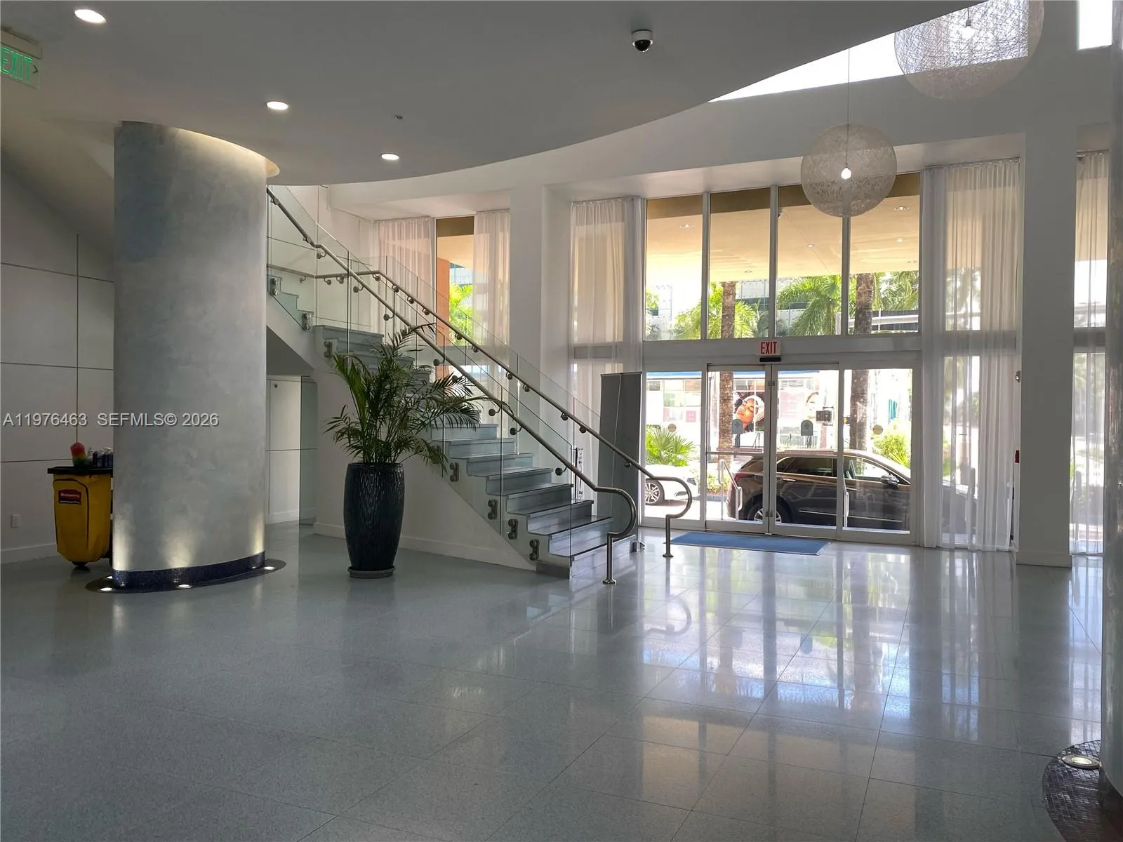 18800 Ne 29th Ave 401, Aventura, Florida 33180, Aventura, Florida 33180, 1 Bedroom Bedrooms, ,1 BathroomBathrooms,Residential Lease,For Rent,18800 Ne 29th Ave 401, Aventura, Florida 33180,A11976463