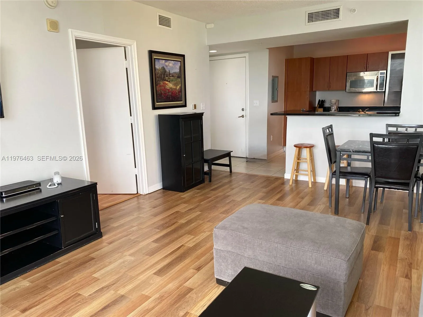 18800 Ne 29th Ave 401, Aventura, Florida 33180, Aventura, Florida 33180, 1 Bedroom Bedrooms, ,1 BathroomBathrooms,Residential Lease,For Rent,18800 Ne 29th Ave 401, Aventura, Florida 33180,A11976463