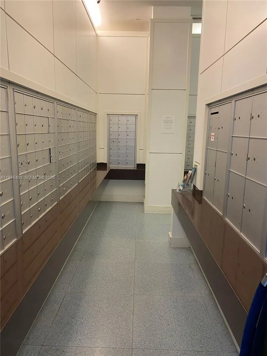 18800 Ne 29th Ave 401, Aventura, Florida 33180, Aventura, Florida 33180, 1 Bedroom Bedrooms, ,1 BathroomBathrooms,Residential Lease,For Rent,18800 Ne 29th Ave 401, Aventura, Florida 33180,A11976463