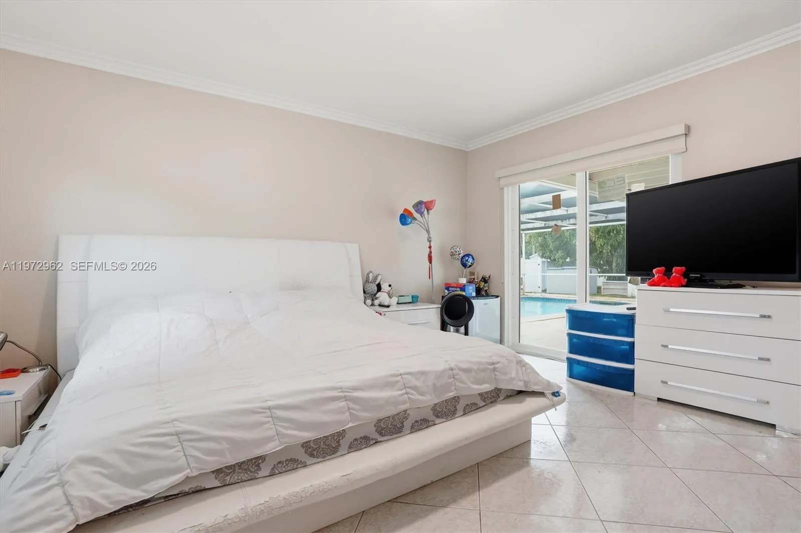 5518 Mckinley St, Hollywood, Florida 33021, Hollywood, Florida 33021, 4 Bedrooms Bedrooms, ,2 BathroomsBathrooms,Residential,For Sale,5518 Mckinley St, Hollywood, Florida 33021,A11972962