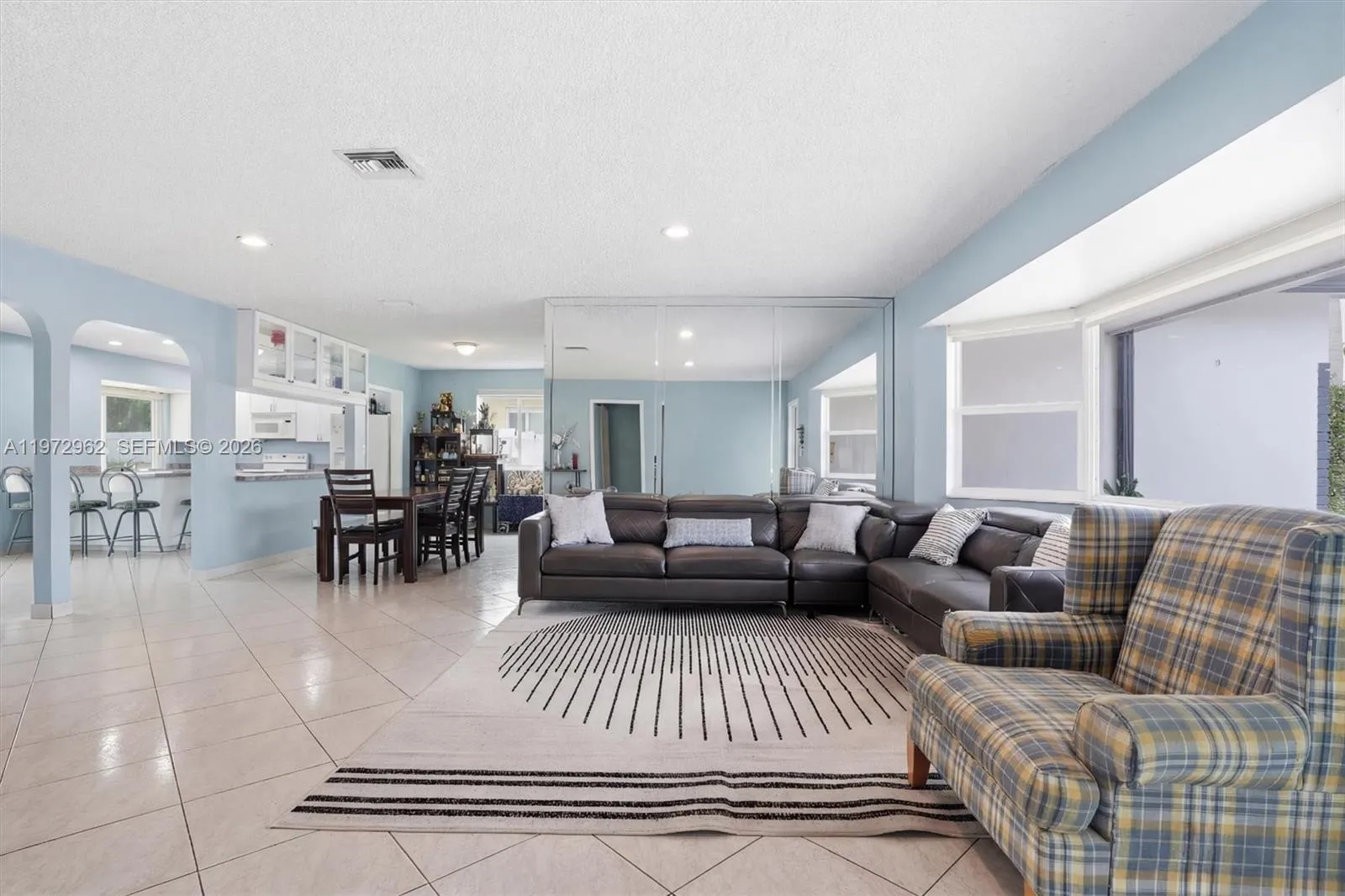 5518 Mckinley St, Hollywood, Florida 33021, Hollywood, Florida 33021, 4 Bedrooms Bedrooms, ,2 BathroomsBathrooms,Residential,For Sale,5518 Mckinley St, Hollywood, Florida 33021,A11972962