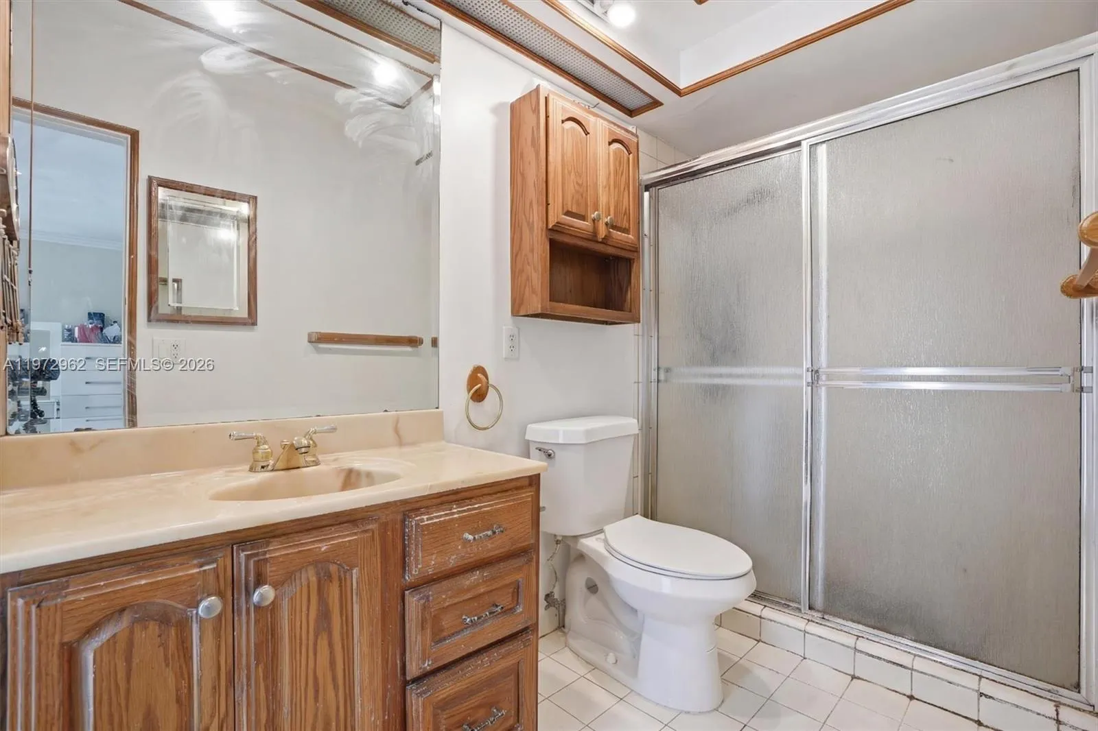 5518 Mckinley St, Hollywood, Florida 33021, Hollywood, Florida 33021, 4 Bedrooms Bedrooms, ,2 BathroomsBathrooms,Residential,For Sale,5518 Mckinley St, Hollywood, Florida 33021,A11972962