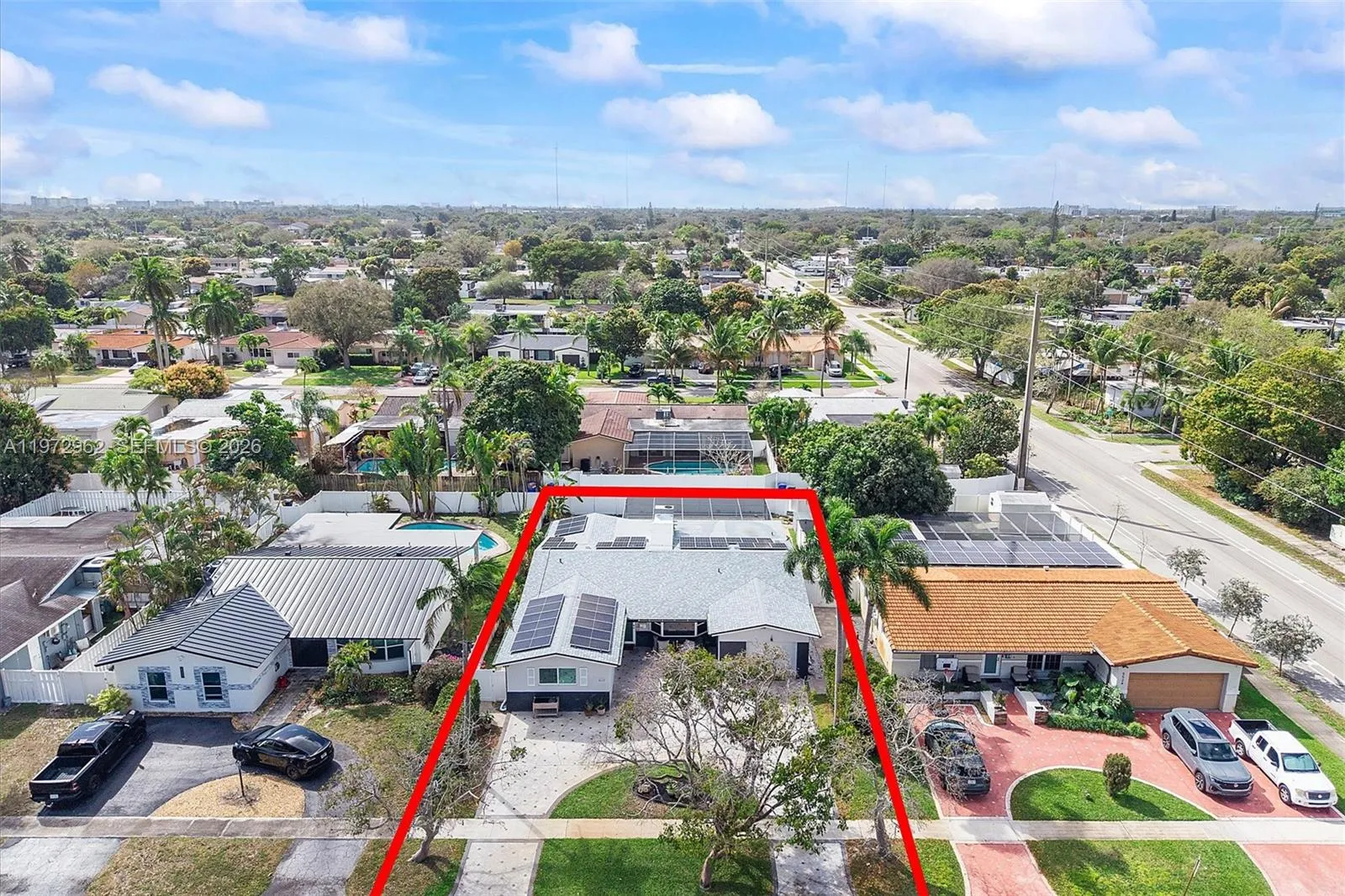 5518 Mckinley St, Hollywood, Florida 33021, Hollywood, Florida 33021, 4 Bedrooms Bedrooms, ,2 BathroomsBathrooms,Residential,For Sale,5518 Mckinley St, Hollywood, Florida 33021,A11972962