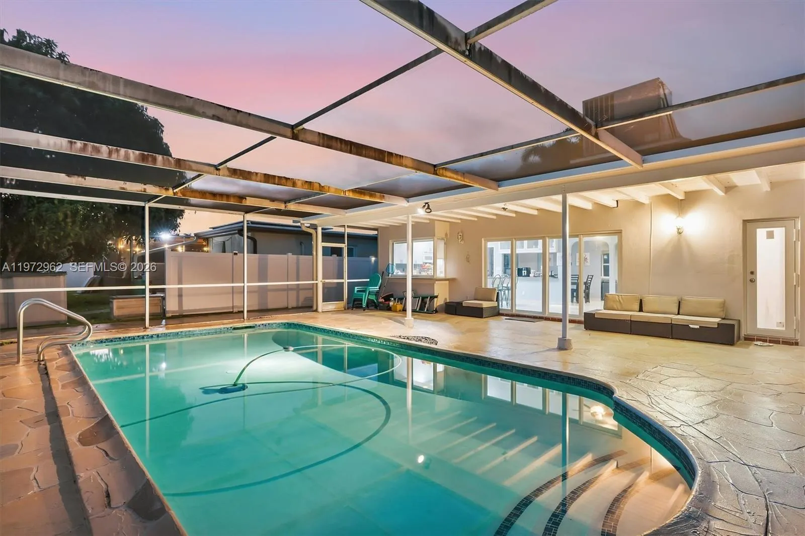 5518 Mckinley St, Hollywood, Florida 33021, Hollywood, Florida 33021, 4 Bedrooms Bedrooms, ,2 BathroomsBathrooms,Residential,For Sale,5518 Mckinley St, Hollywood, Florida 33021,A11972962