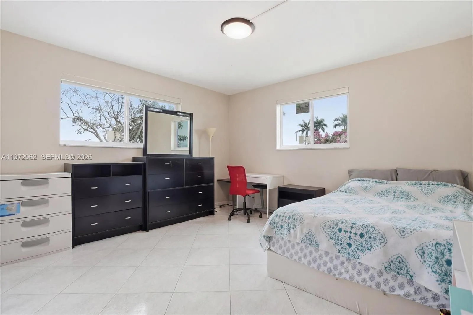 5518 Mckinley St, Hollywood, Florida 33021, Hollywood, Florida 33021, 4 Bedrooms Bedrooms, ,2 BathroomsBathrooms,Residential,For Sale,5518 Mckinley St, Hollywood, Florida 33021,A11972962