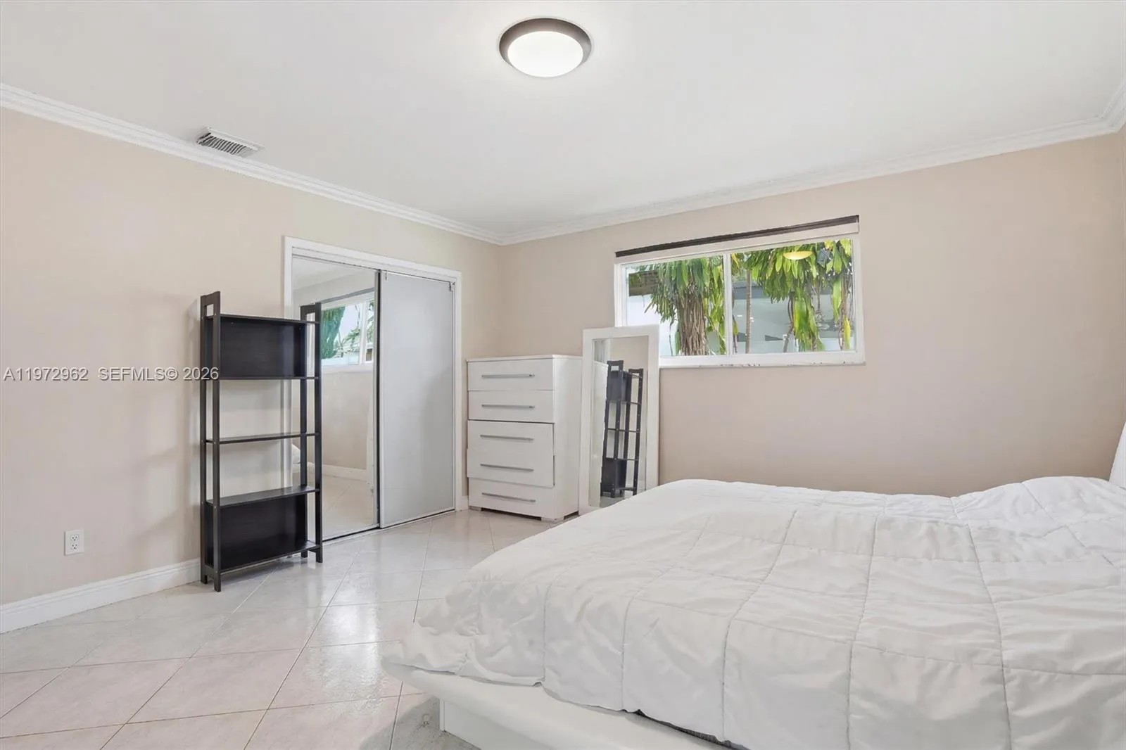 5518 Mckinley St, Hollywood, Florida 33021, Hollywood, Florida 33021, 4 Bedrooms Bedrooms, ,2 BathroomsBathrooms,Residential,For Sale,5518 Mckinley St, Hollywood, Florida 33021,A11972962