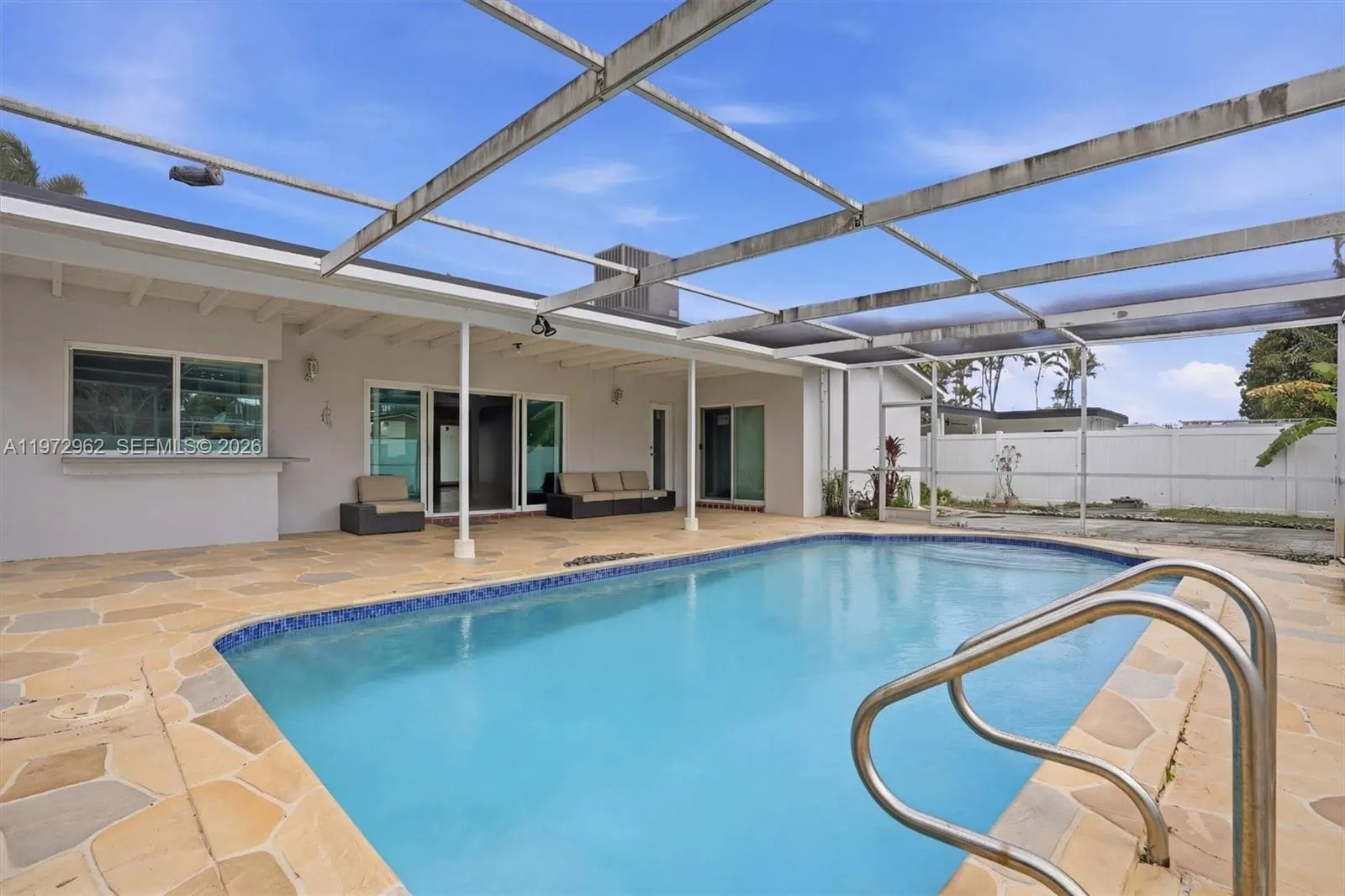 5518 Mckinley St, Hollywood, Florida 33021, Hollywood, Florida 33021, 4 Bedrooms Bedrooms, ,2 BathroomsBathrooms,Residential,For Sale,5518 Mckinley St, Hollywood, Florida 33021,A11972962