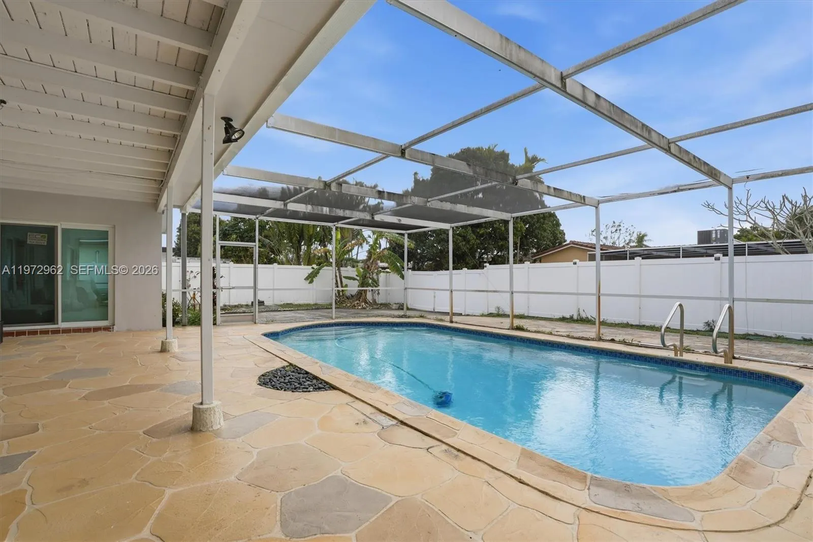 5518 Mckinley St, Hollywood, Florida 33021, Hollywood, Florida 33021, 4 Bedrooms Bedrooms, ,2 BathroomsBathrooms,Residential,For Sale,5518 Mckinley St, Hollywood, Florida 33021,A11972962